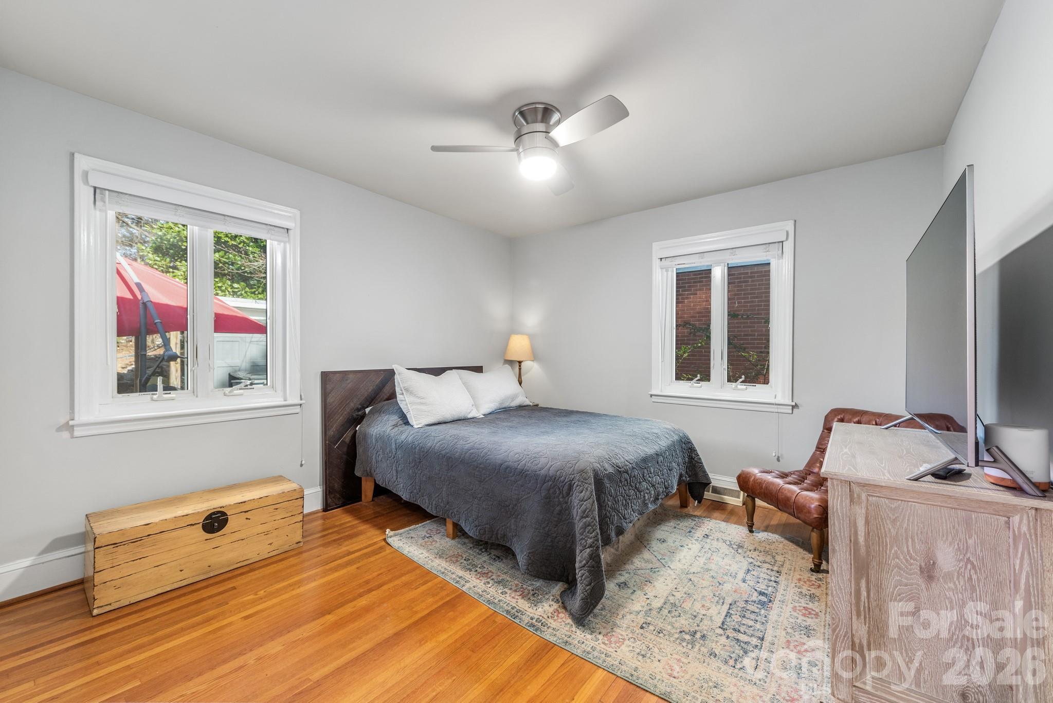 1708 Miles Court Charlotte NC 28216
