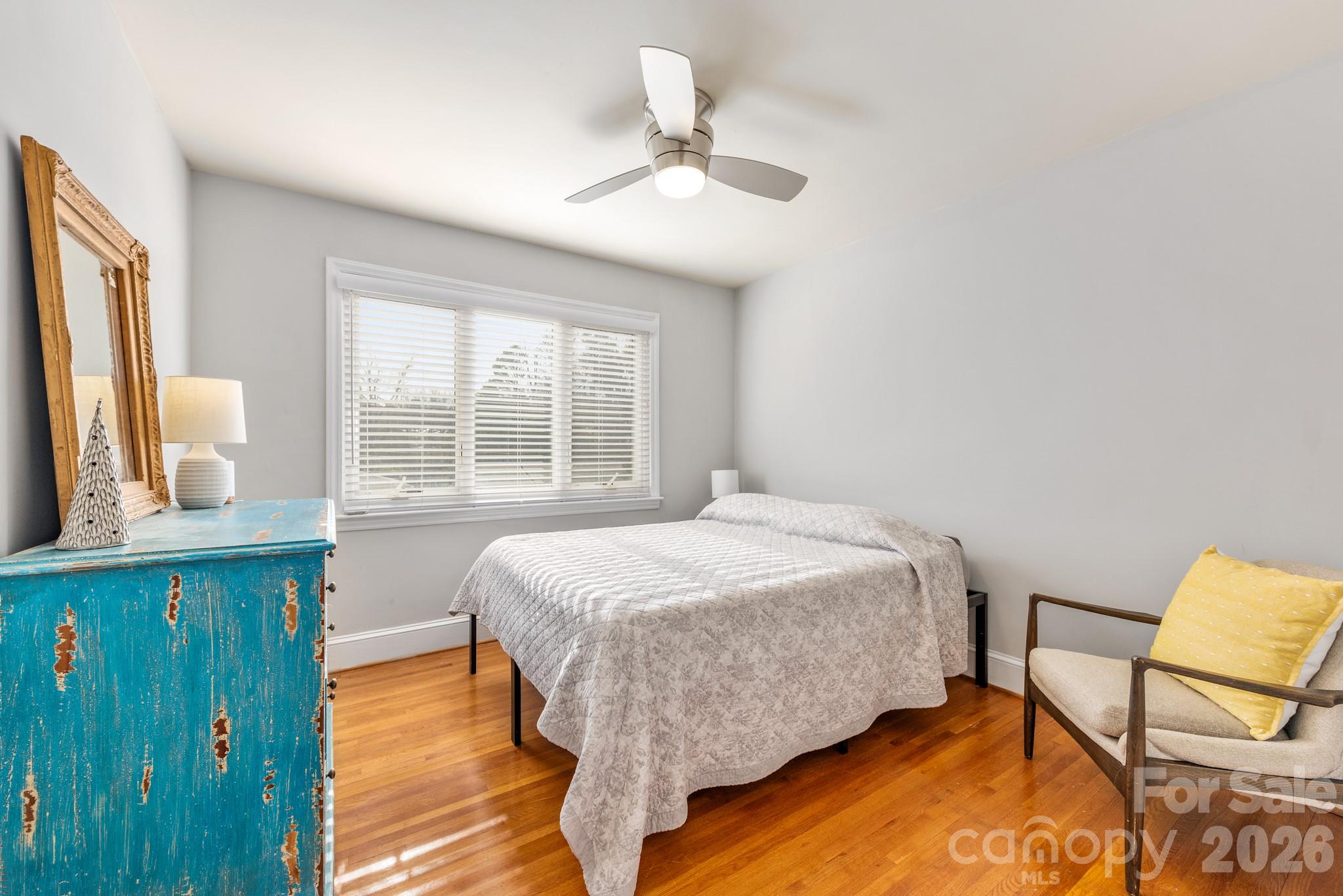 1708 Miles Court Charlotte NC 28216