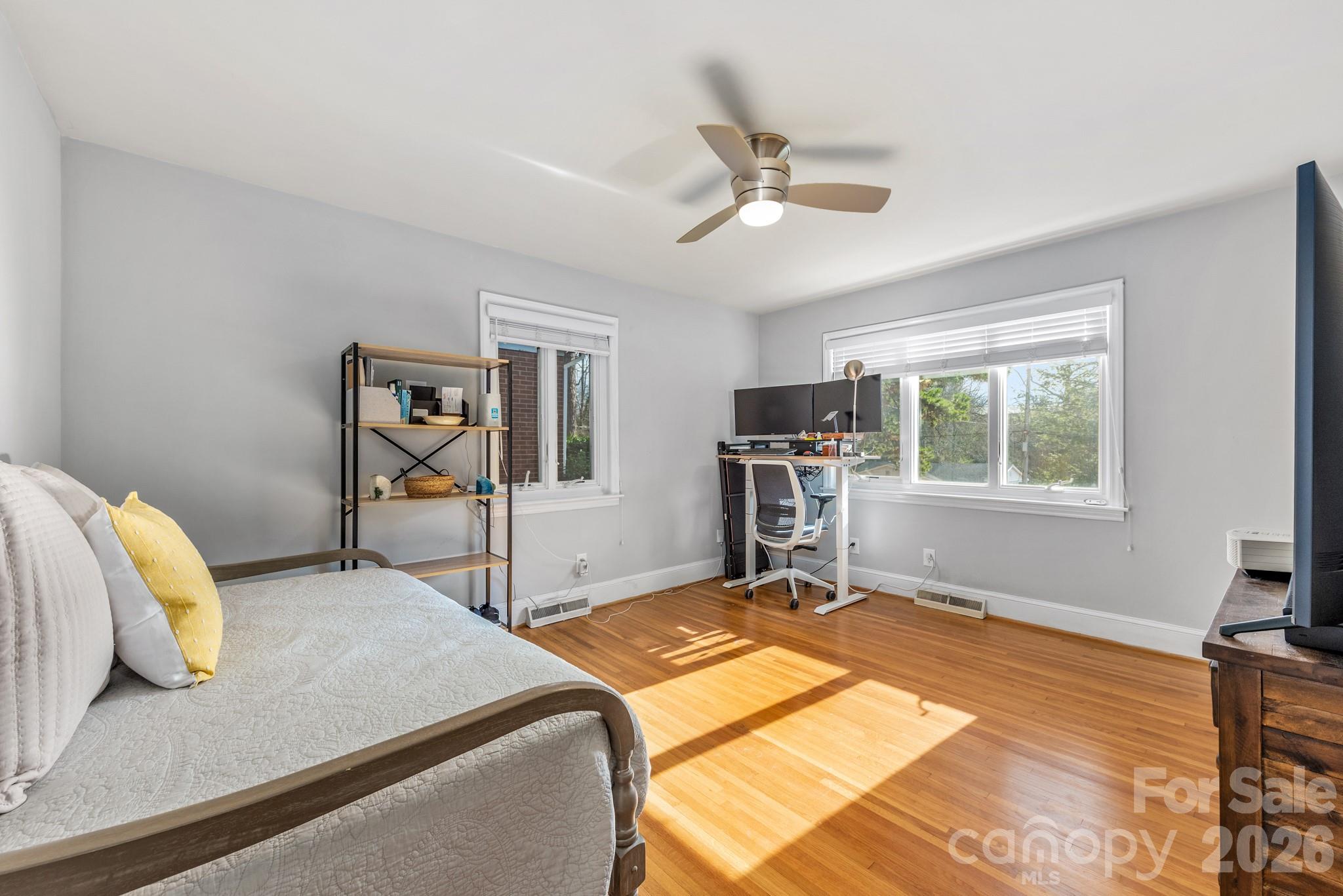 1708 Miles Court Charlotte NC 28216