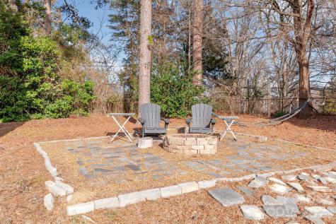 1708 Miles Court Charlotte NC 28216