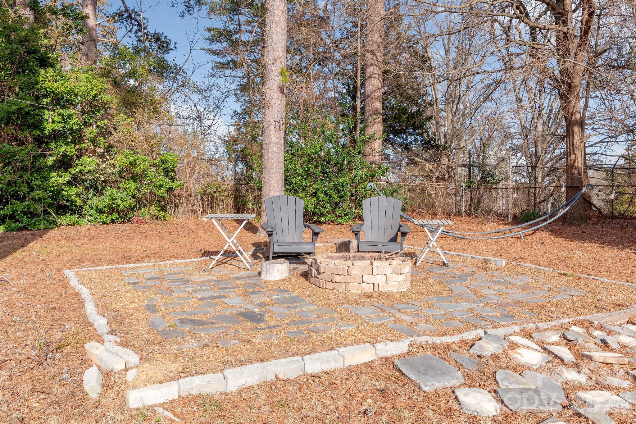 1708 Miles Court Charlotte NC 28216
