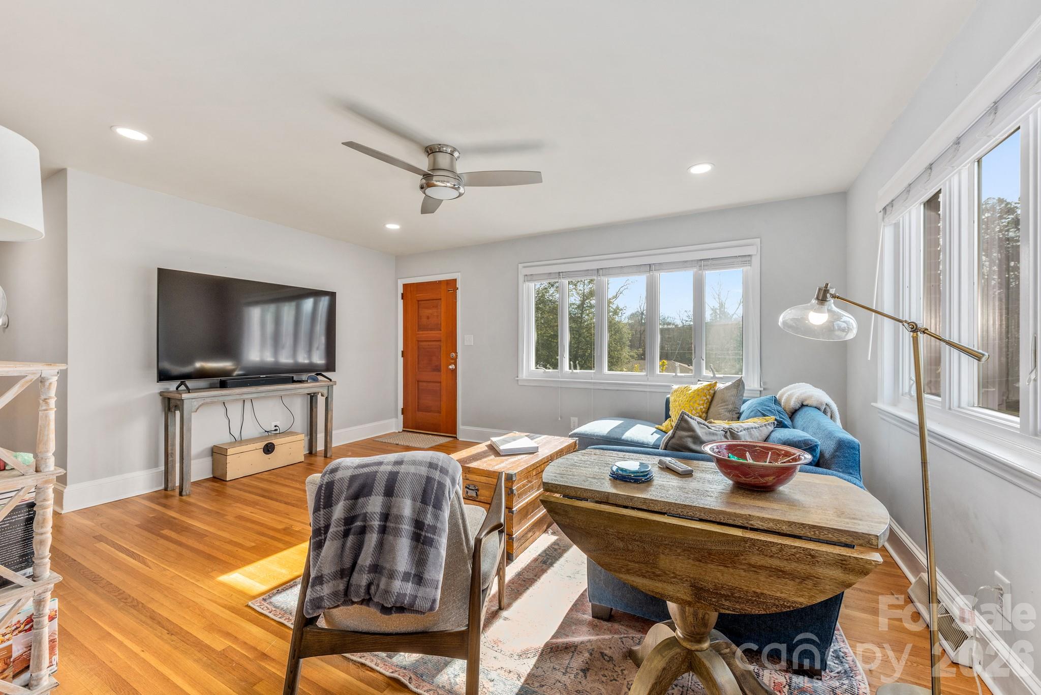 1708 Miles Court Charlotte NC 28216