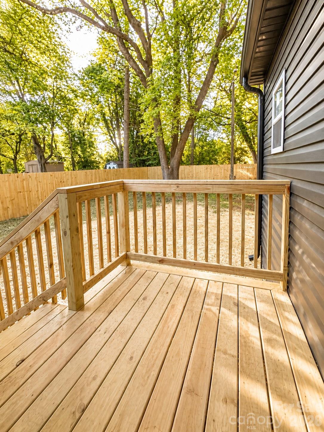 2412 Druid Hills Way Charlotte NC 28206