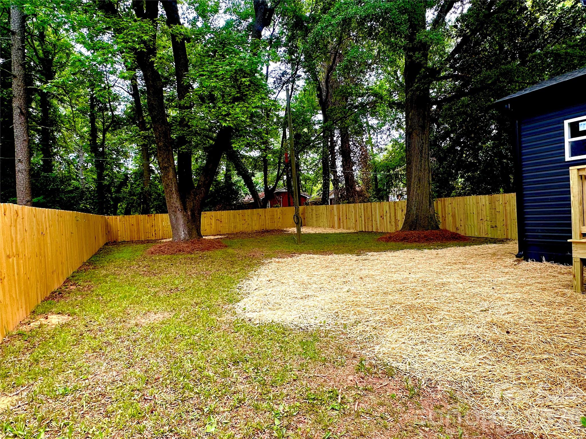 2412 Druid Hills Way Charlotte NC 28206