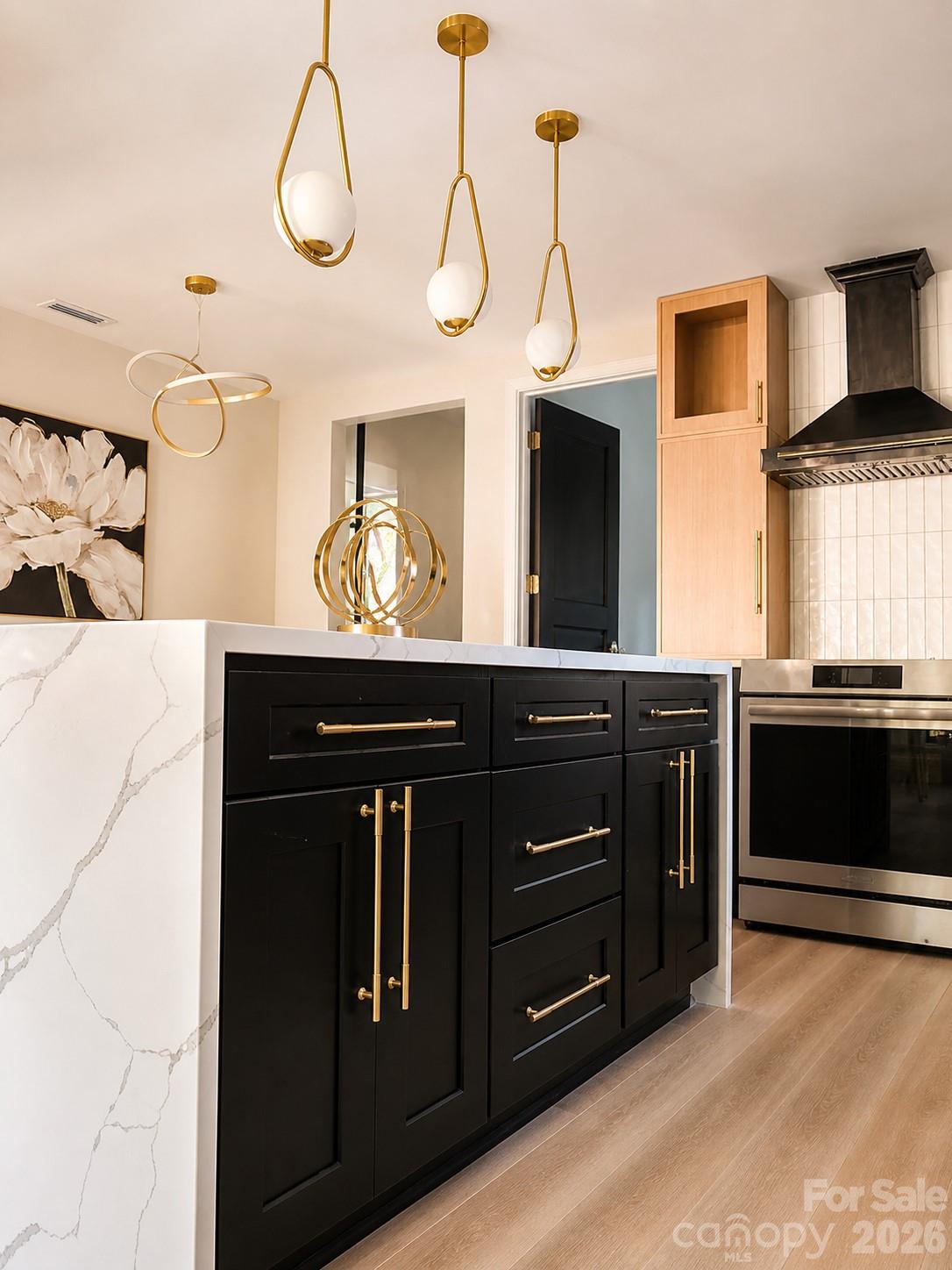 2412 Druid Hills Way Charlotte NC 28206