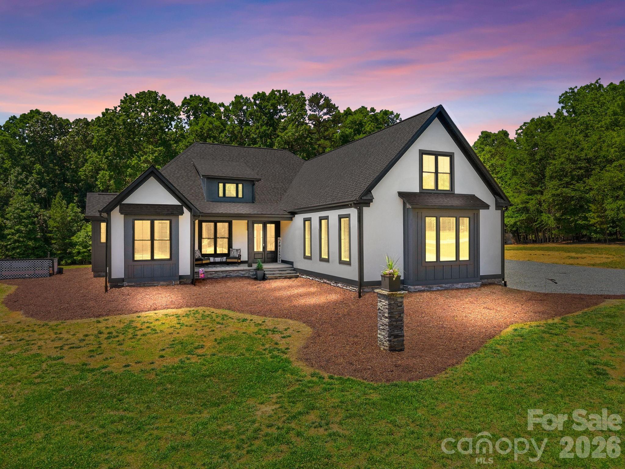 8815 Bringle Ferry Road Salisbury NC 28146