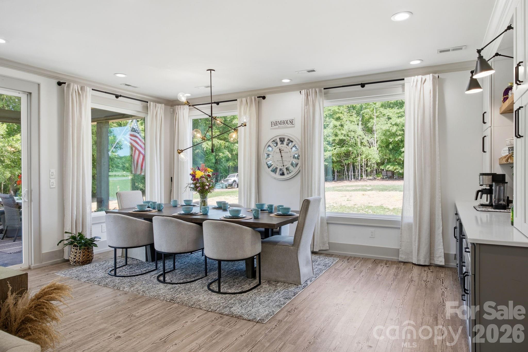 8815 Bringle Ferry Road Salisbury NC 28146