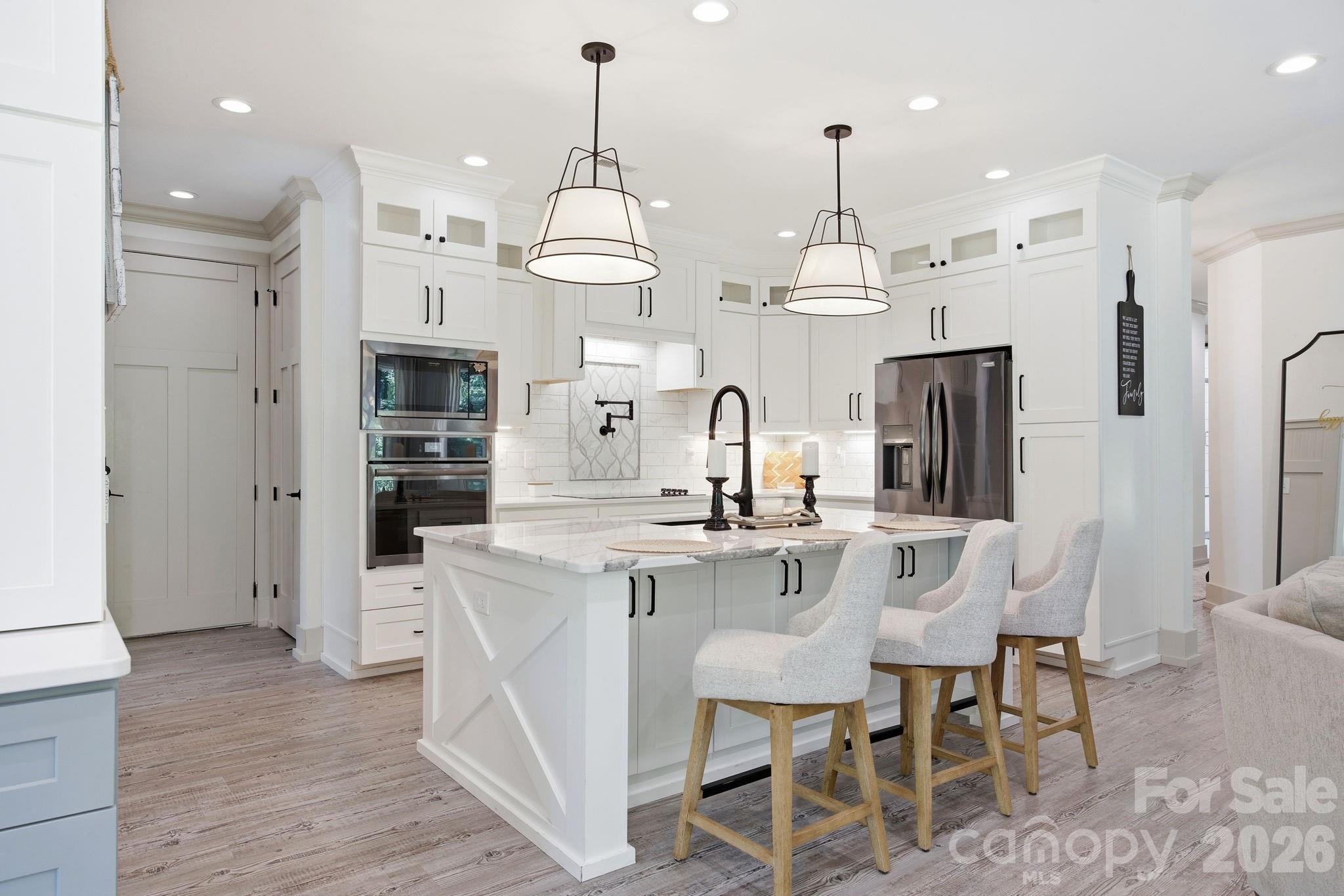 8815 Bringle Ferry Road Salisbury NC 28146