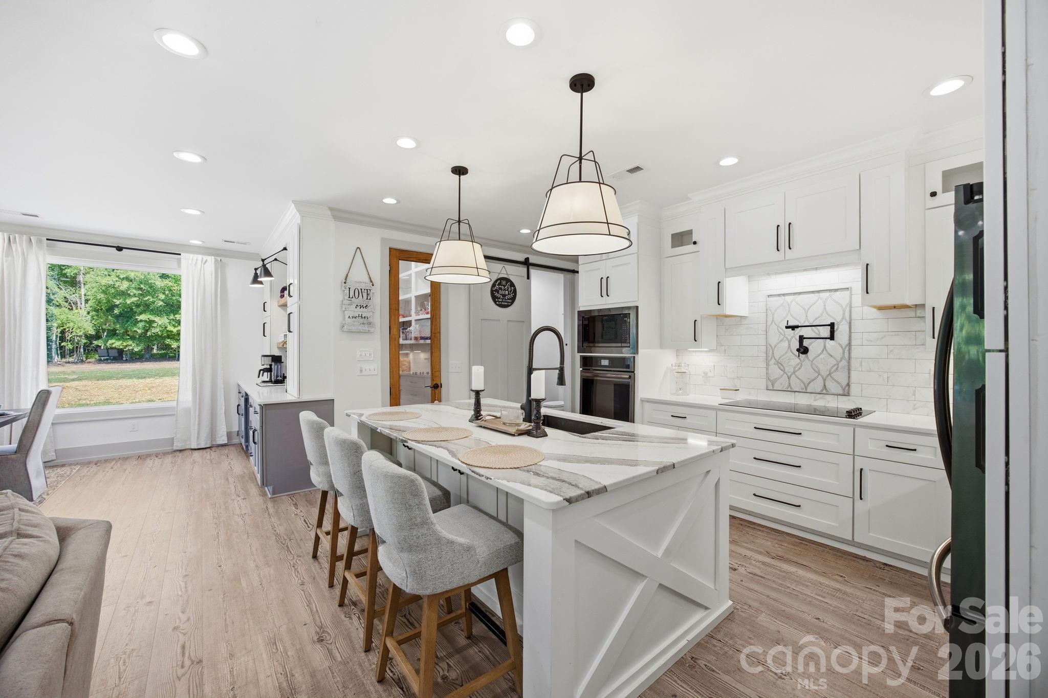8815 Bringle Ferry Road Salisbury NC 28146
