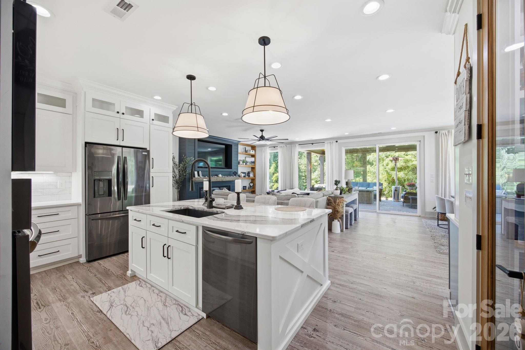 8815 Bringle Ferry Road Salisbury NC 28146