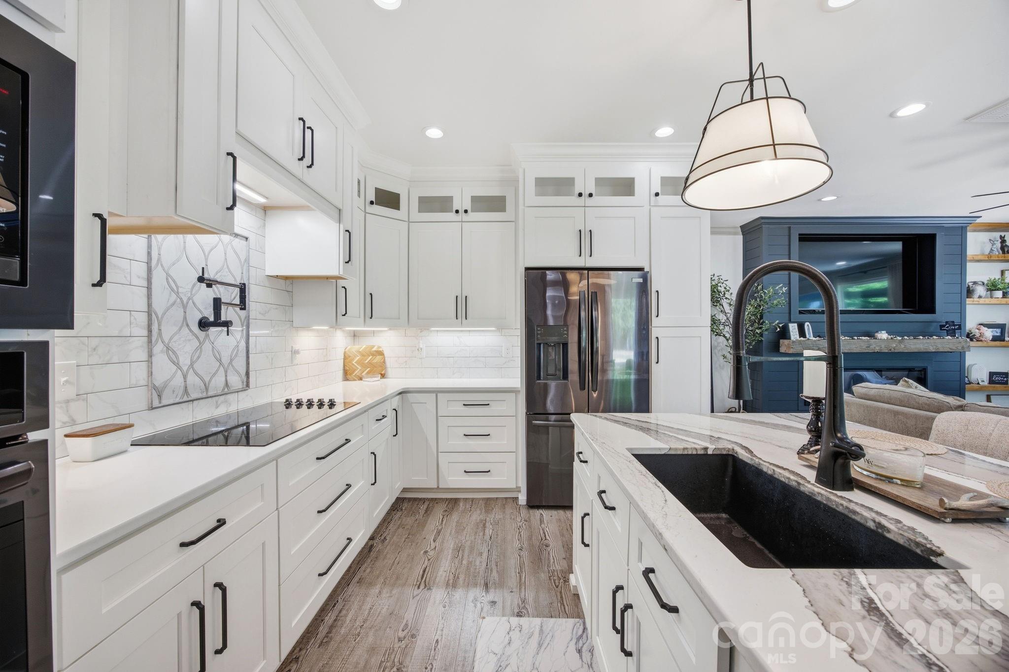 8815 Bringle Ferry Road Salisbury NC 28146