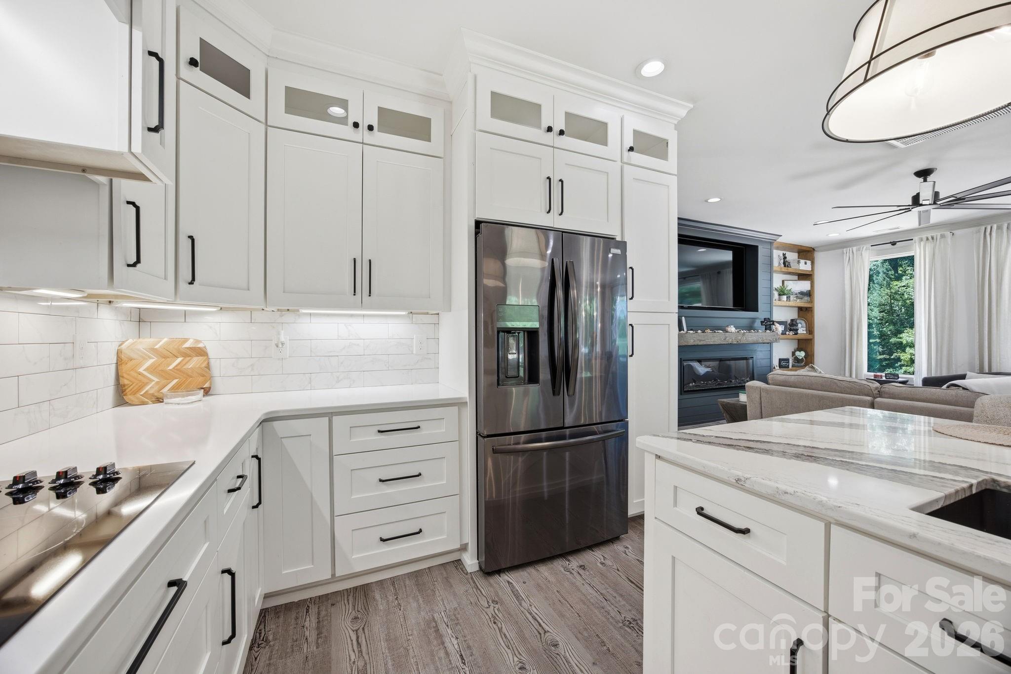 8815 Bringle Ferry Road Salisbury NC 28146