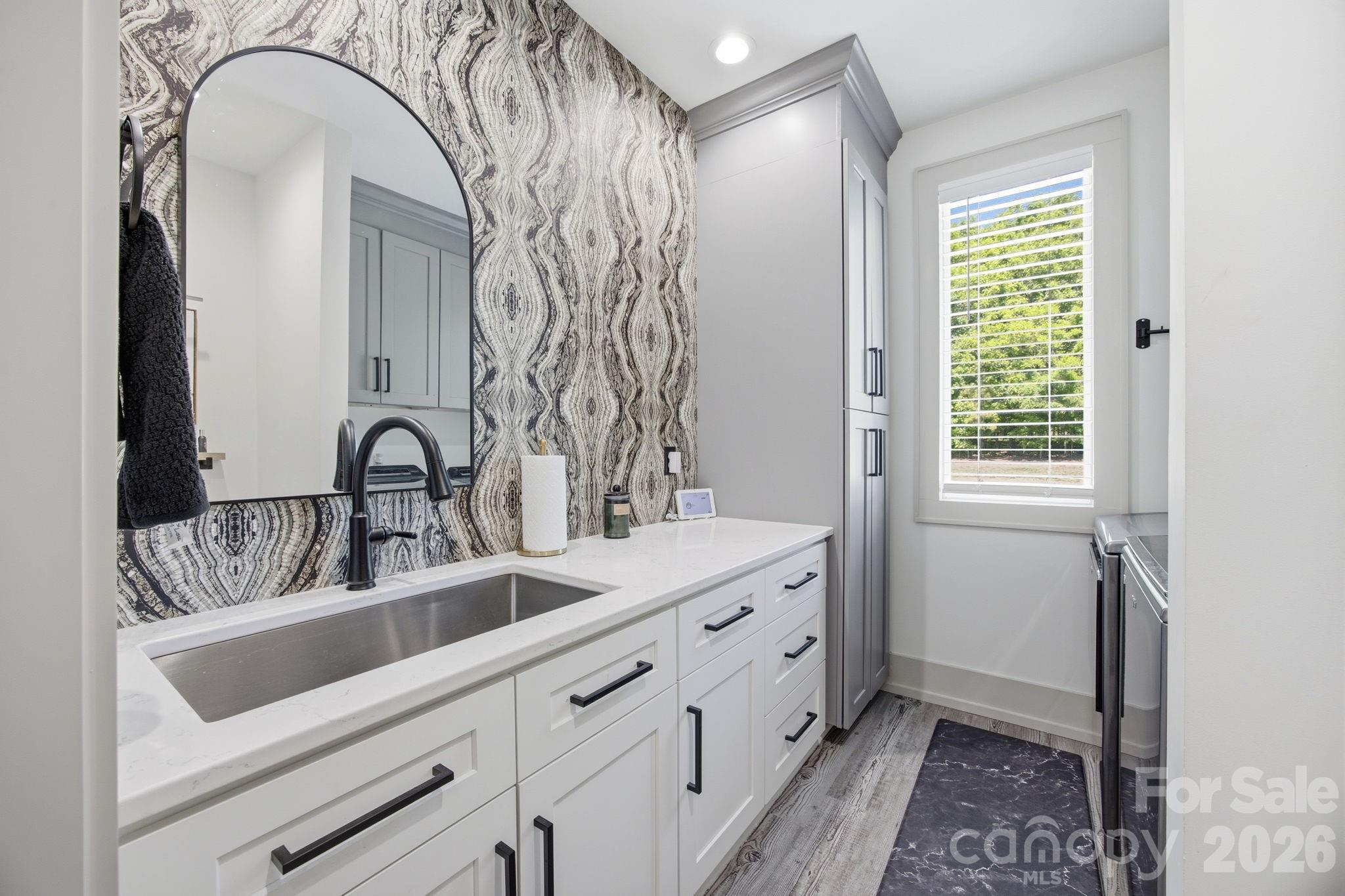 8815 Bringle Ferry Road Salisbury NC 28146