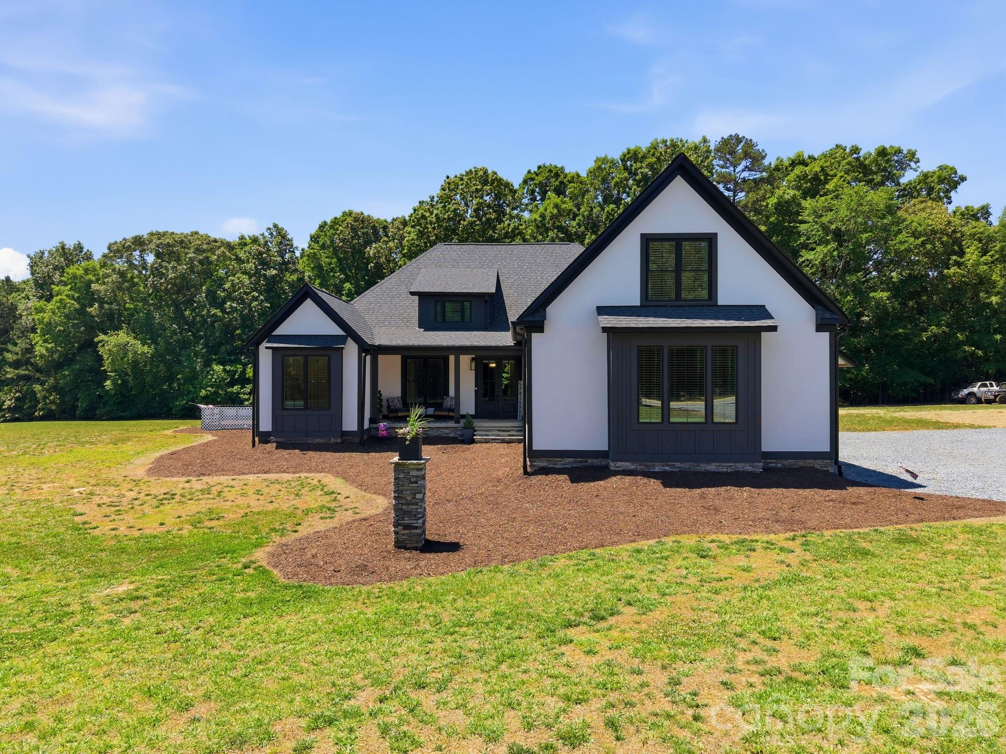 8815 Bringle Ferry Road Salisbury NC 28146