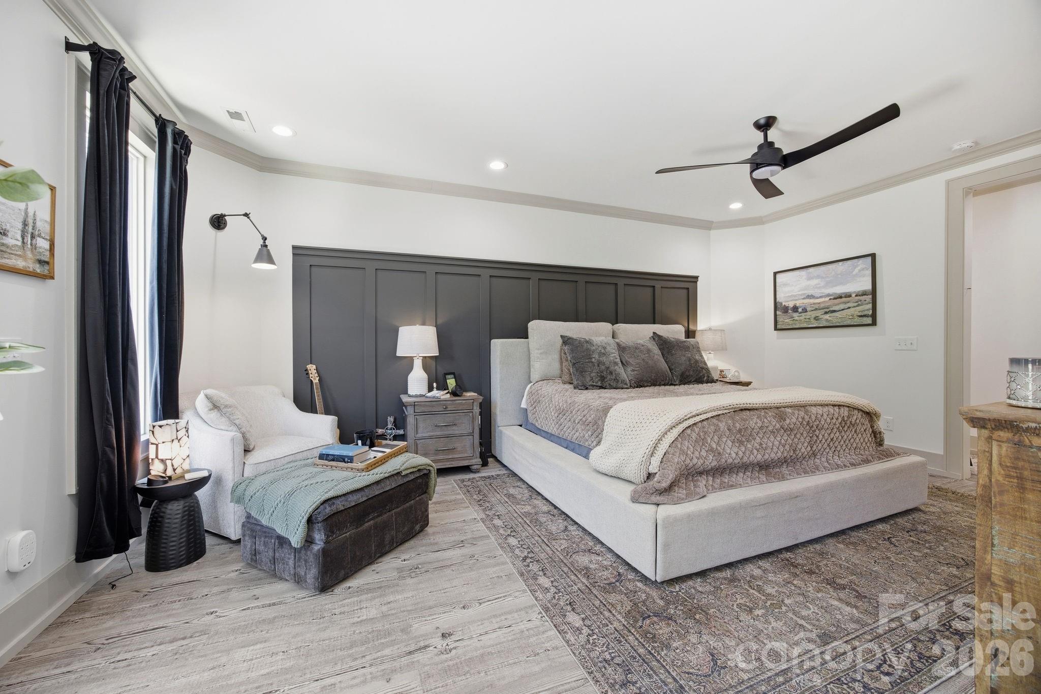 8815 Bringle Ferry Road Salisbury NC 28146