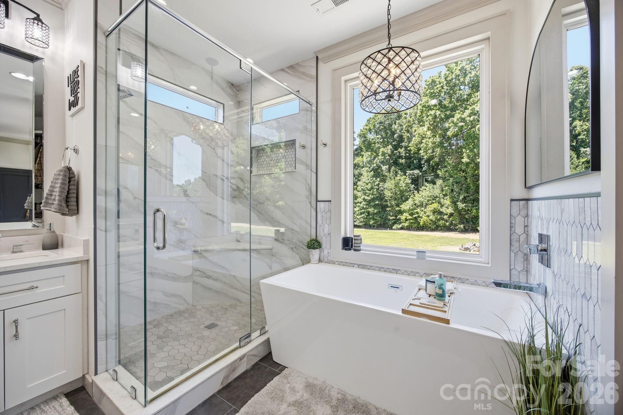 8815 Bringle Ferry Road Salisbury NC 28146
