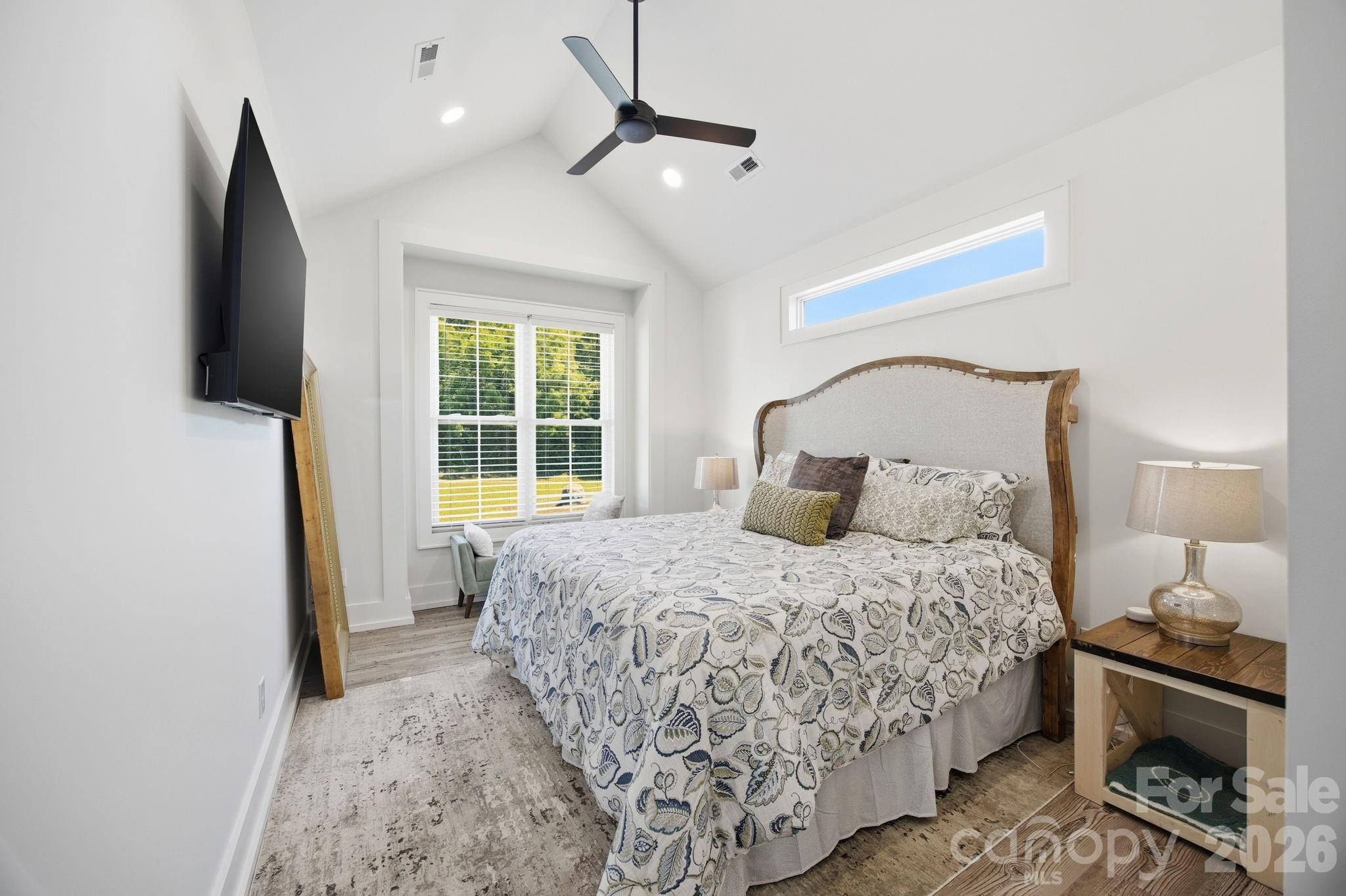 8815 Bringle Ferry Road Salisbury NC 28146