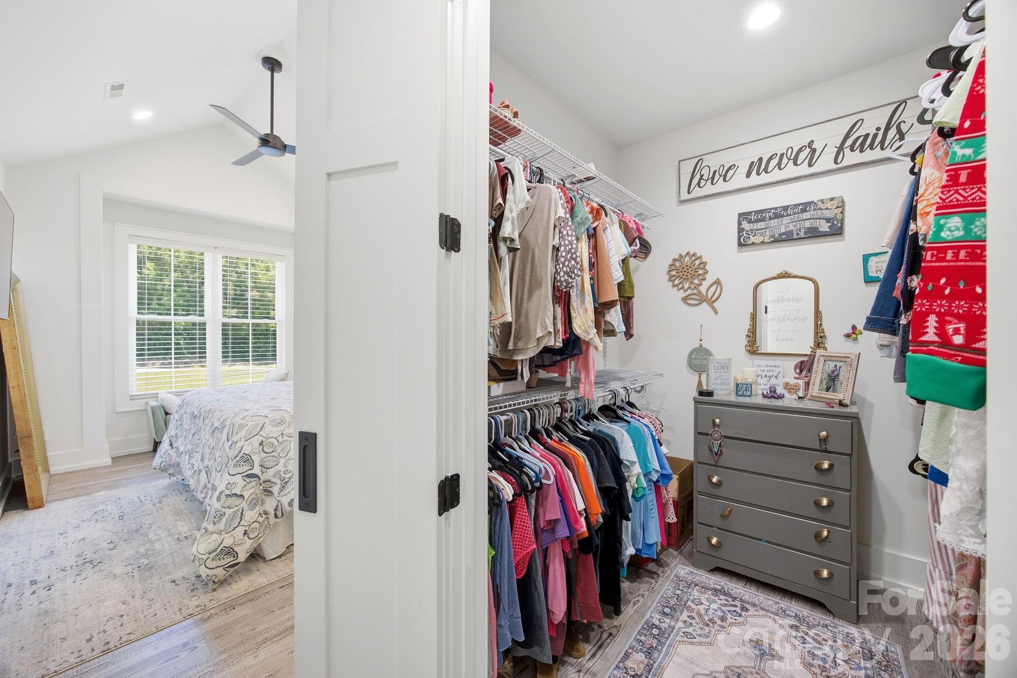 8815 Bringle Ferry Road Salisbury NC 28146