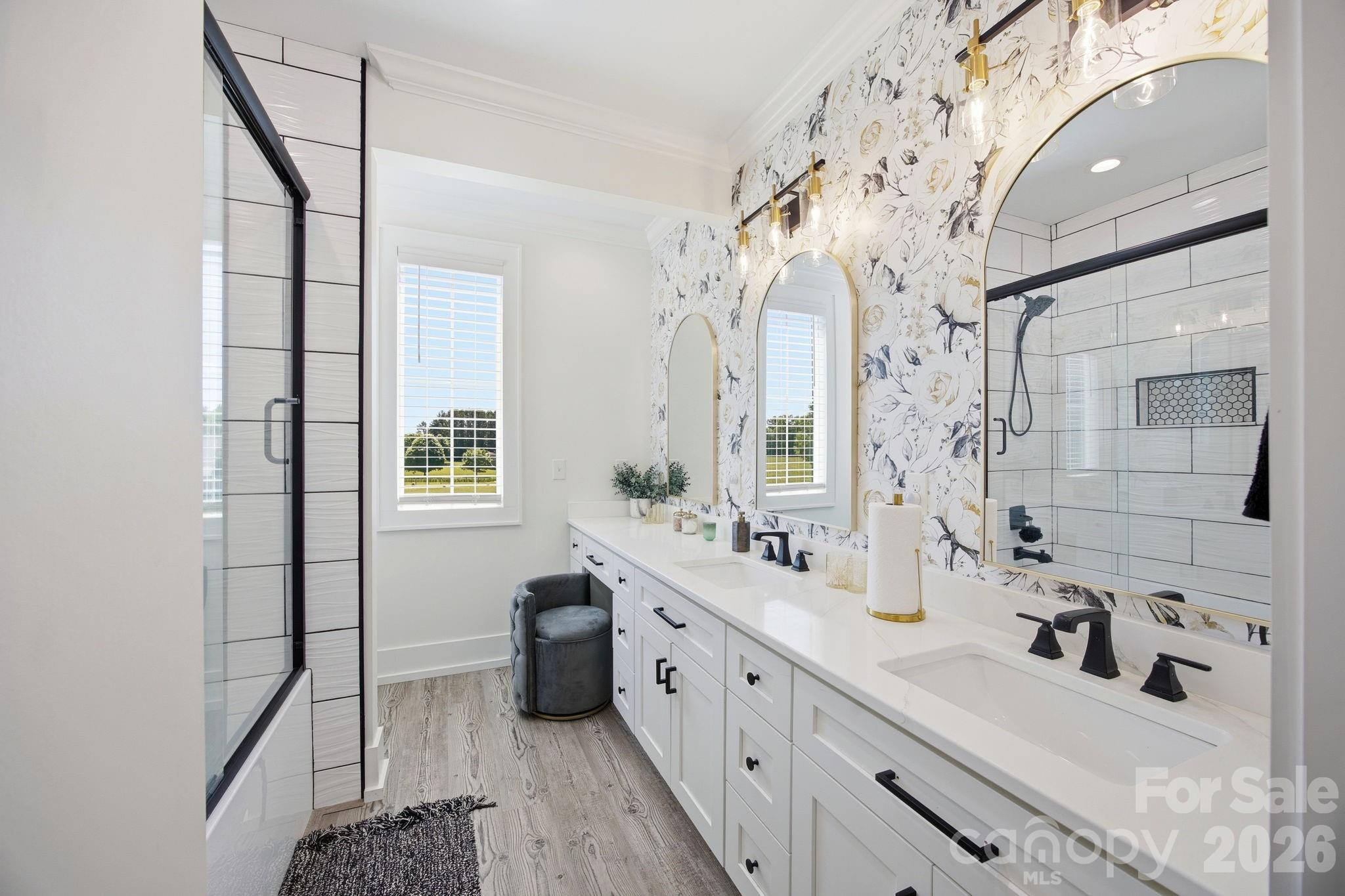 8815 Bringle Ferry Road Salisbury NC 28146