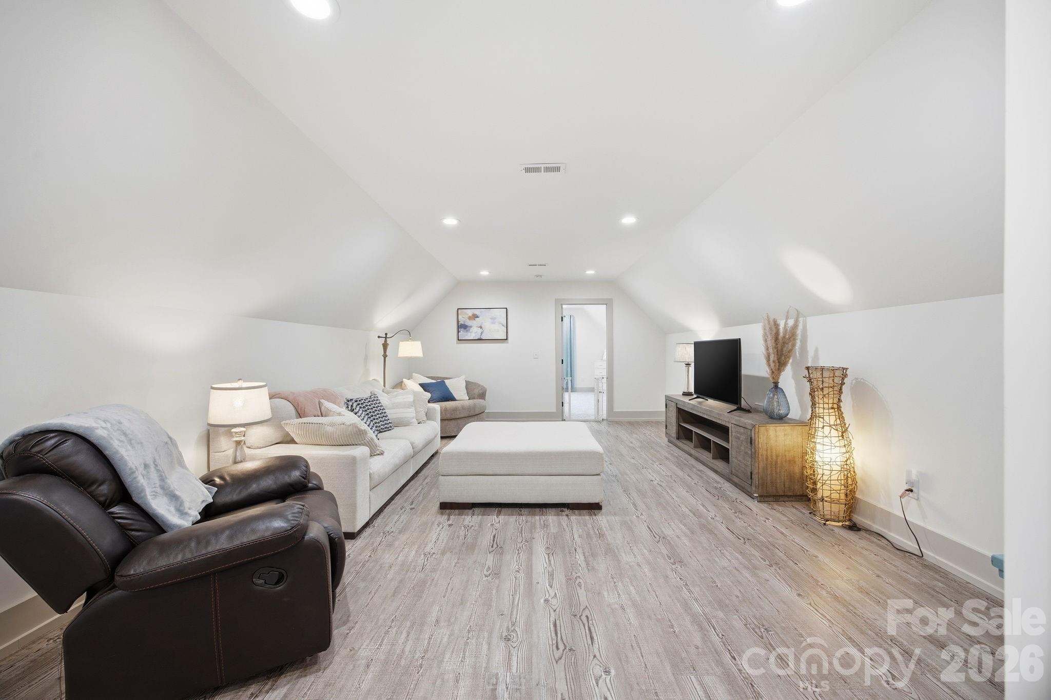 8815 Bringle Ferry Road Salisbury NC 28146