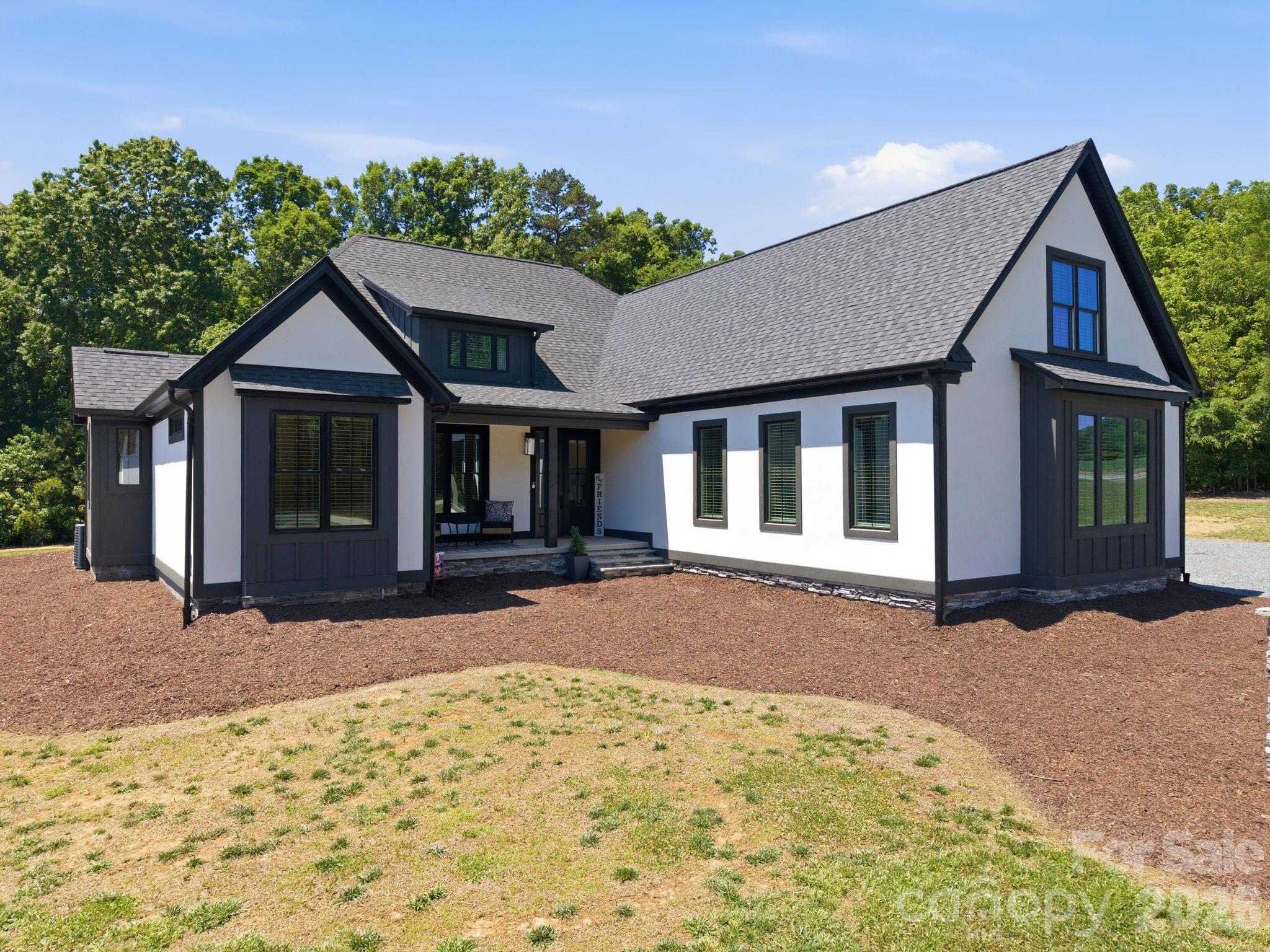 8815 Bringle Ferry Road Salisbury NC 28146