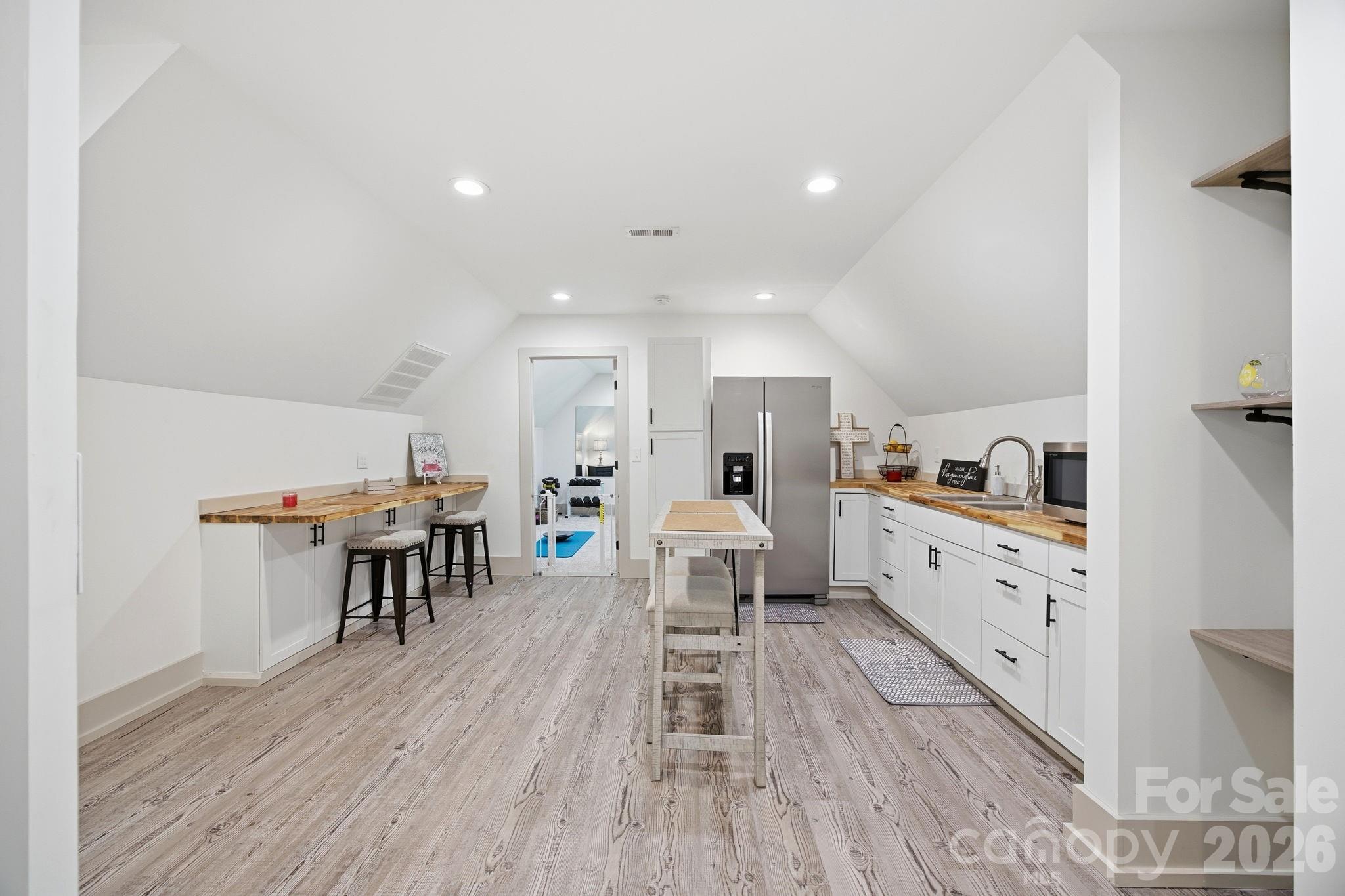 8815 Bringle Ferry Road Salisbury NC 28146
