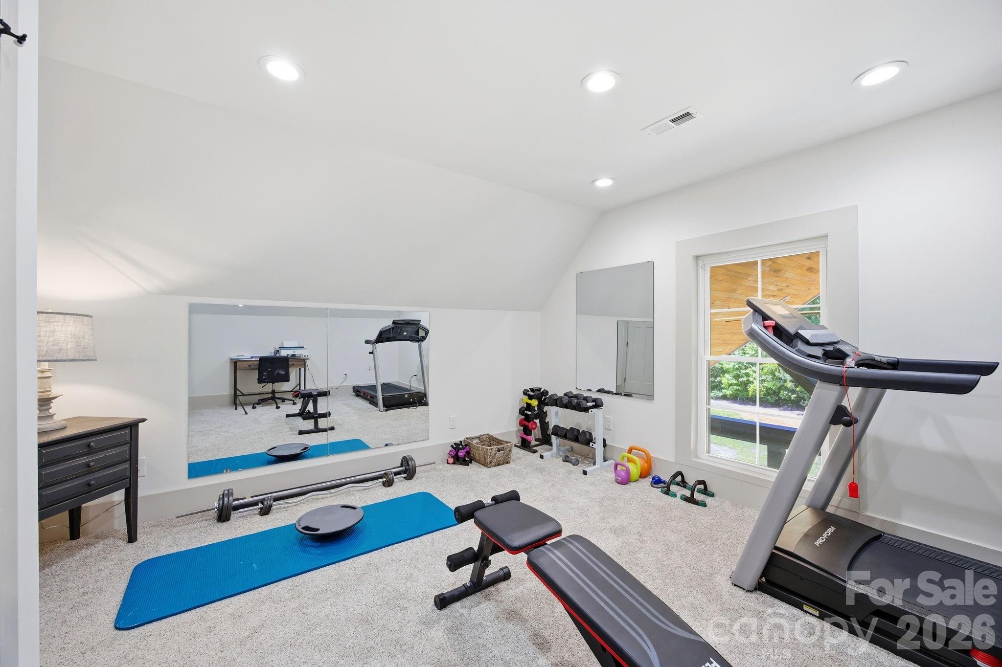 8815 Bringle Ferry Road Salisbury NC 28146