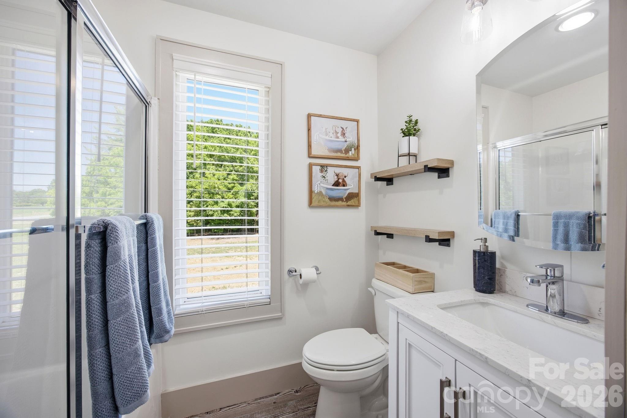8815 Bringle Ferry Road Salisbury NC 28146