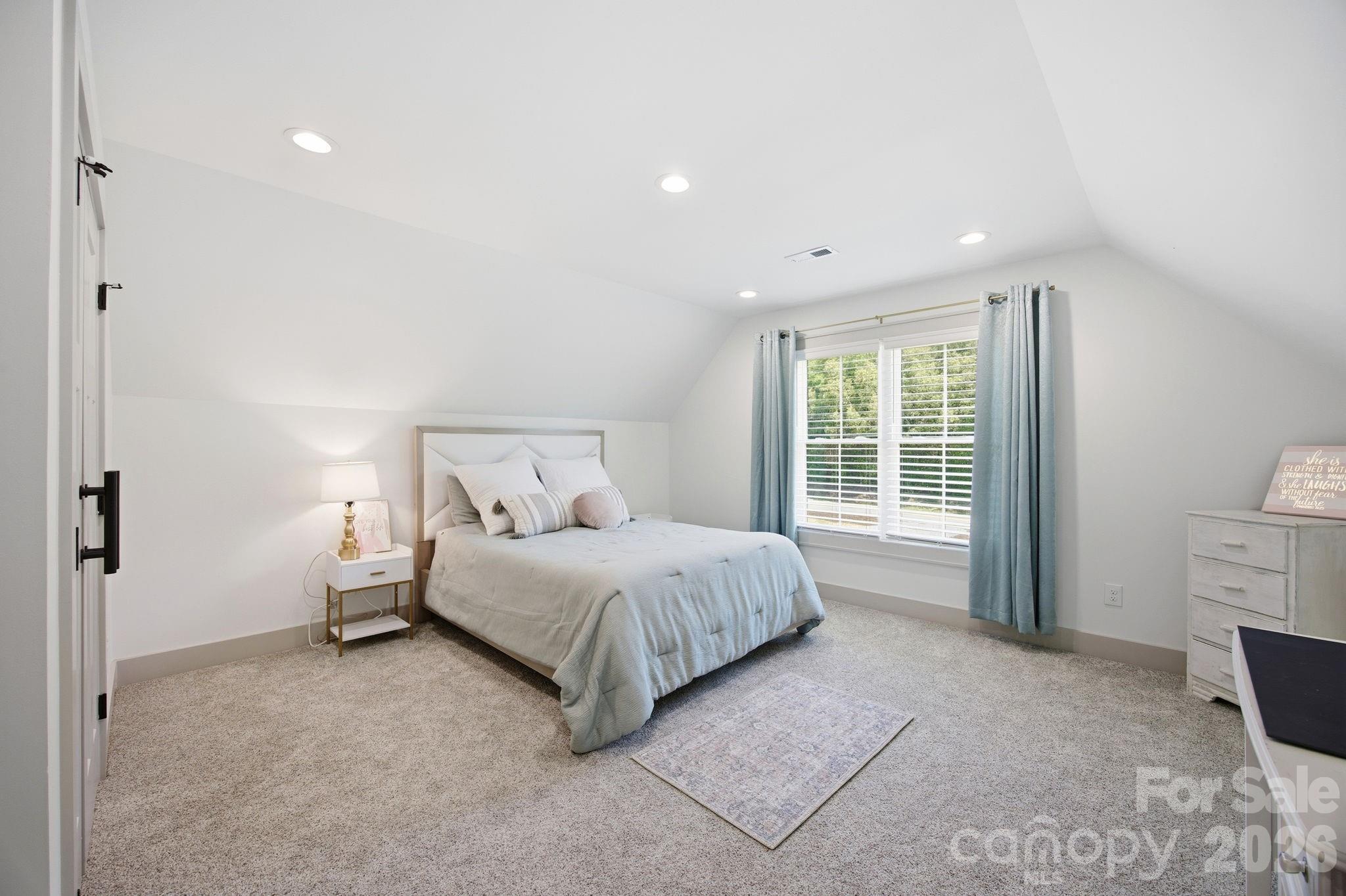 8815 Bringle Ferry Road Salisbury NC 28146