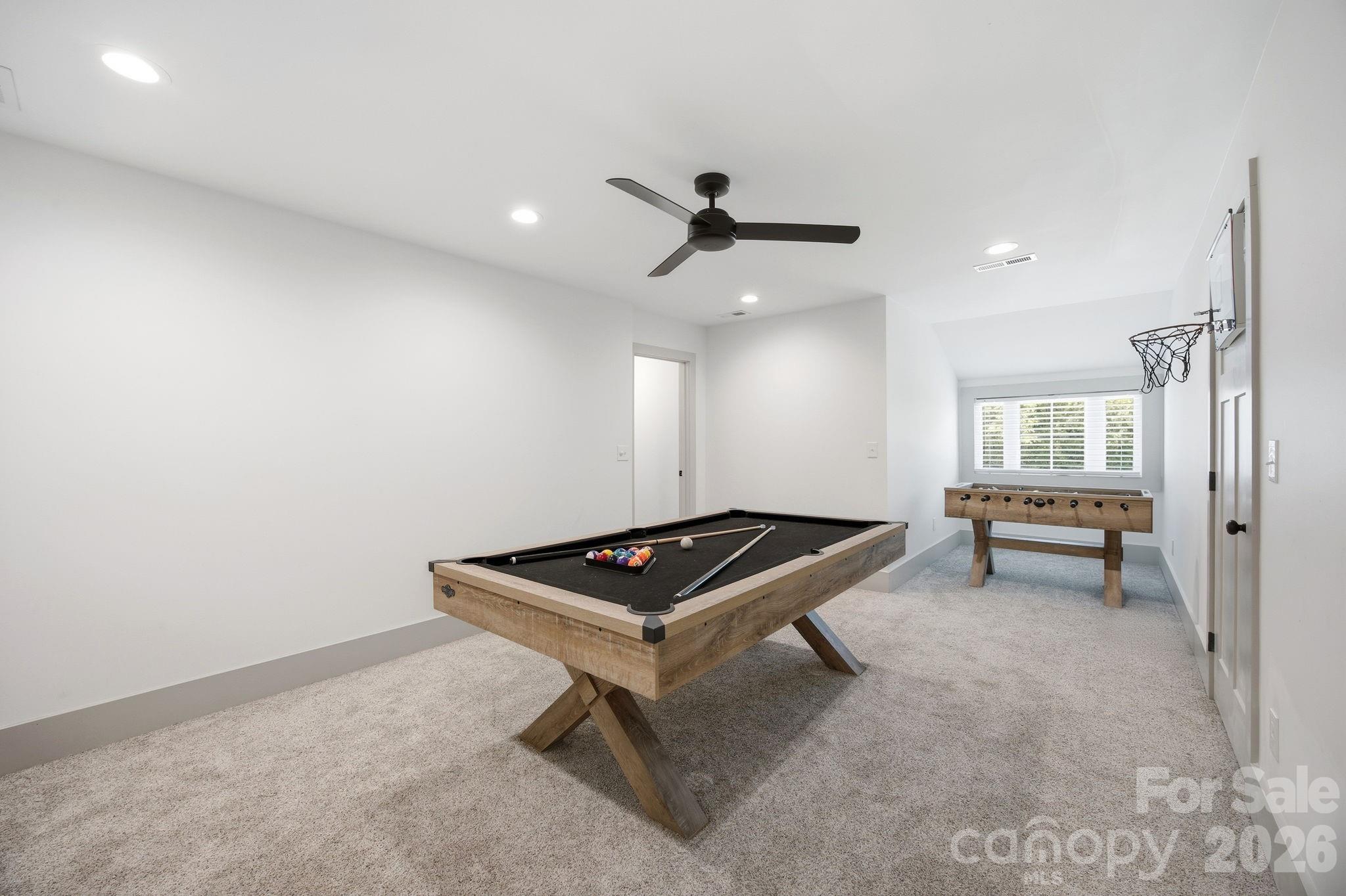 8815 Bringle Ferry Road Salisbury NC 28146
