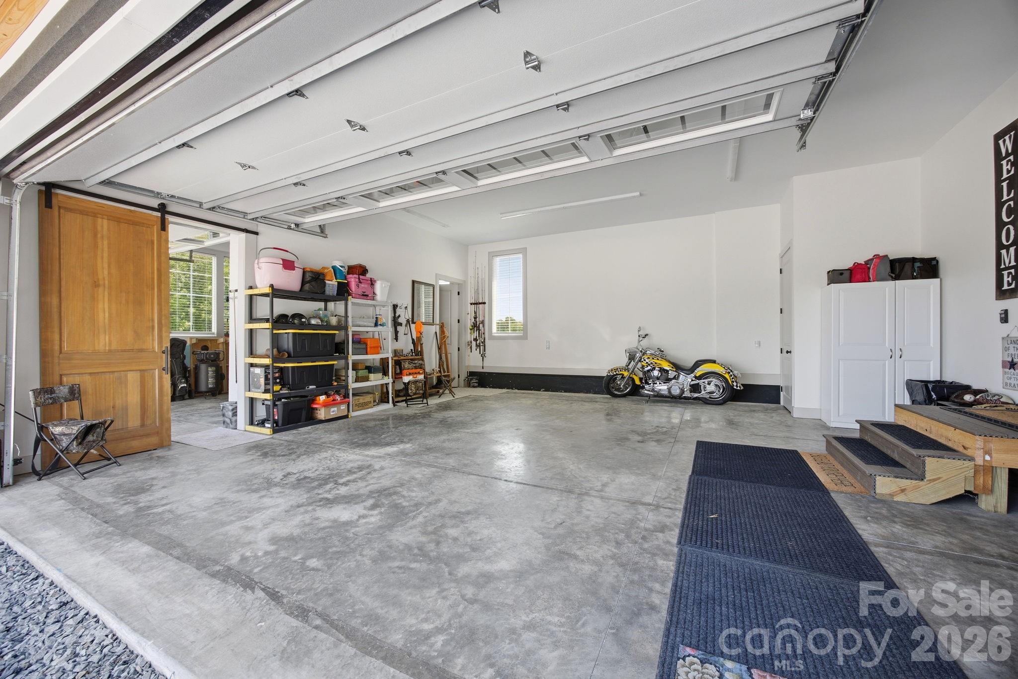 8815 Bringle Ferry Road Salisbury NC 28146