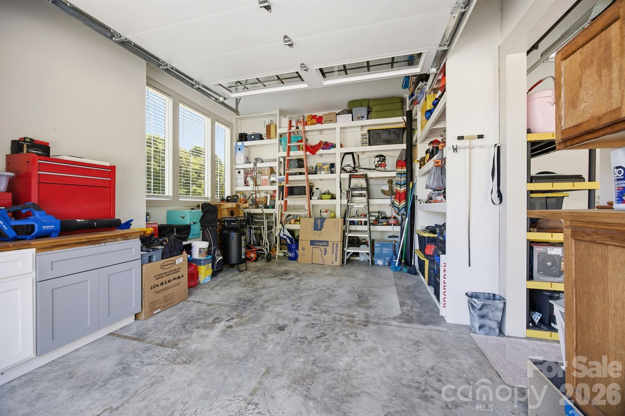 8815 Bringle Ferry Road Salisbury NC 28146