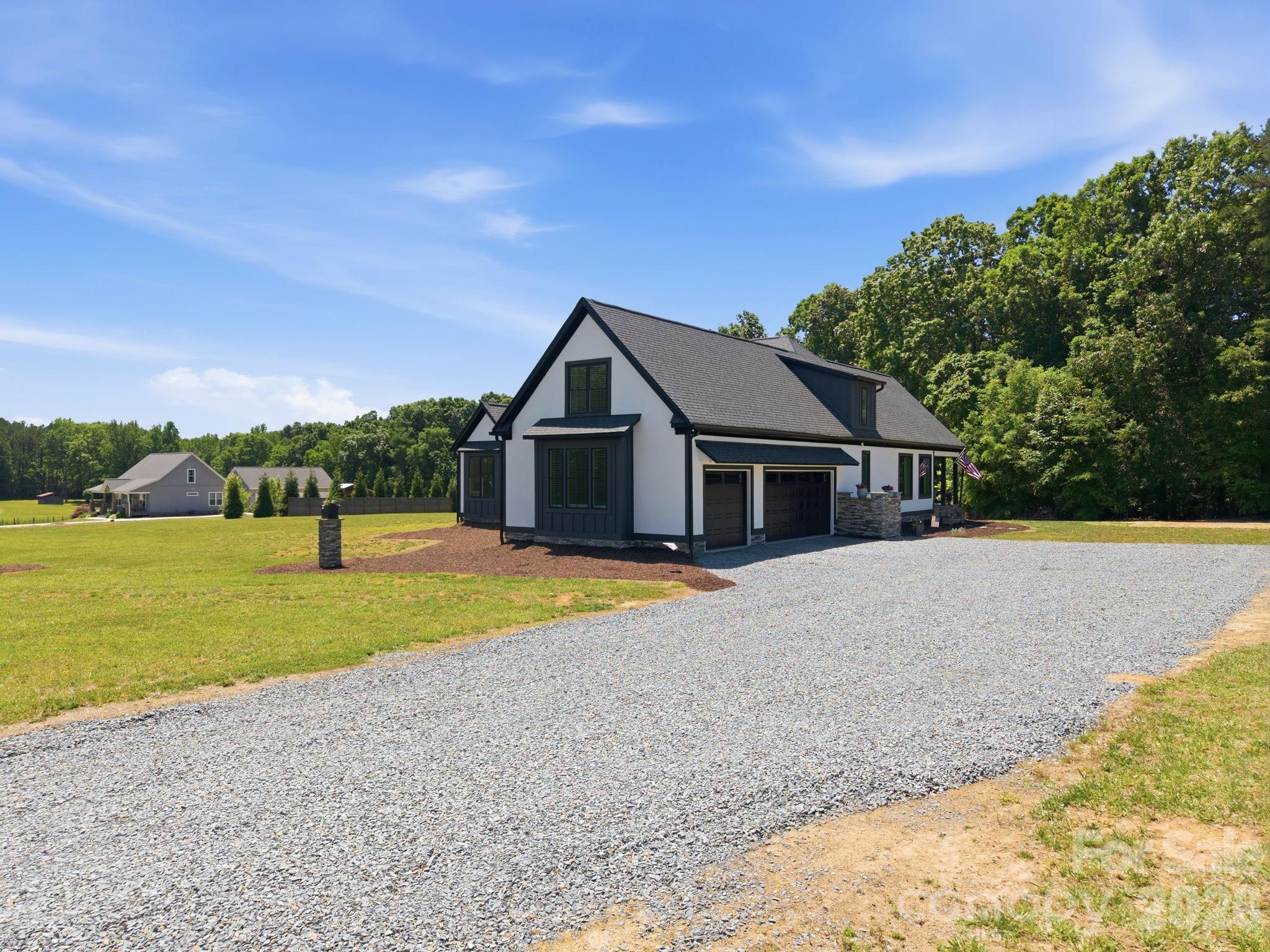 8815 Bringle Ferry Road Salisbury NC 28146