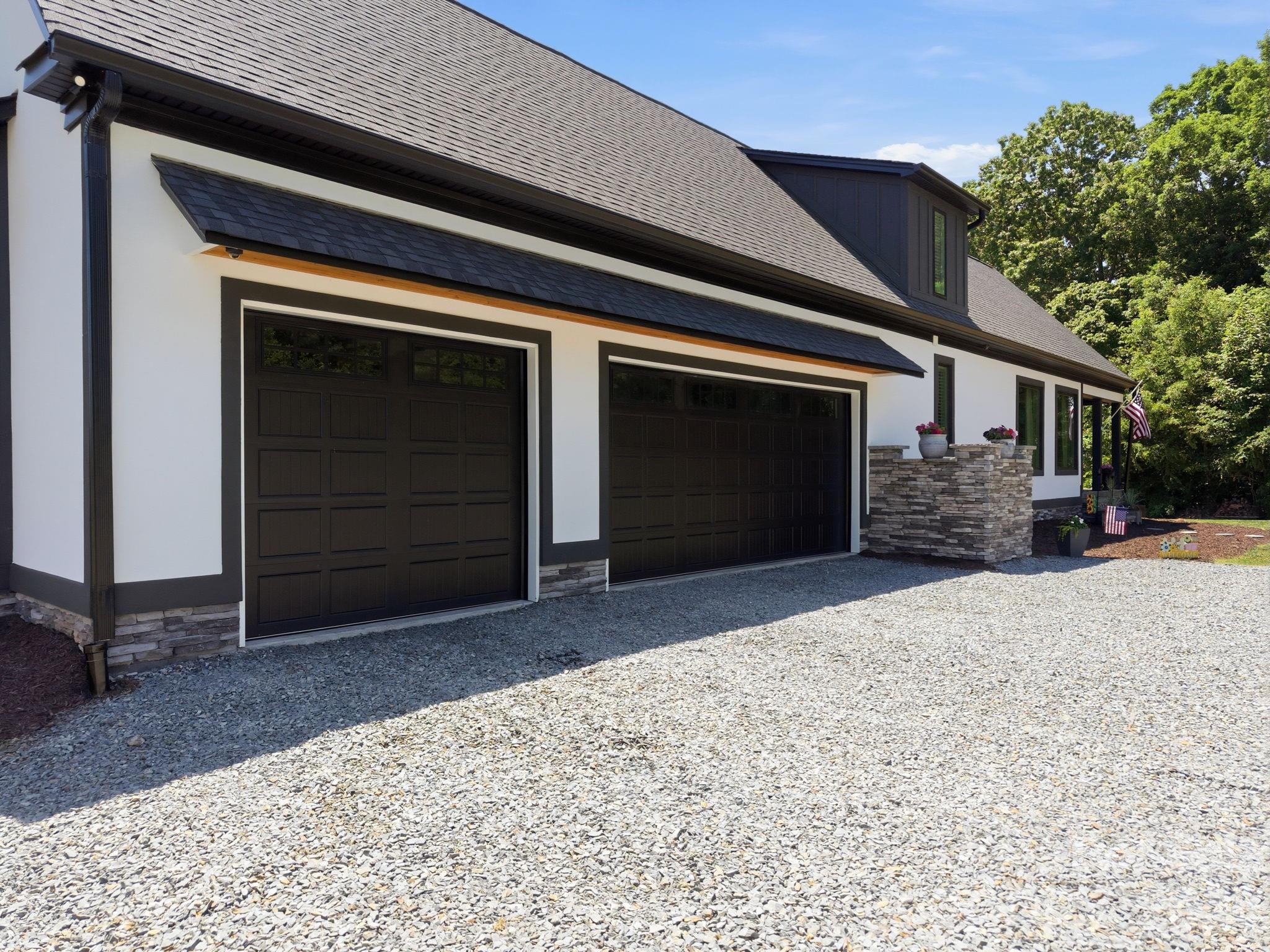8815 Bringle Ferry Road Salisbury NC 28146