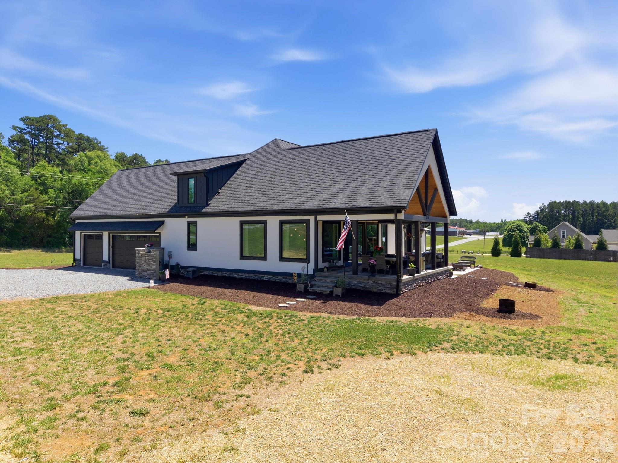 8815 Bringle Ferry Road Salisbury NC 28146