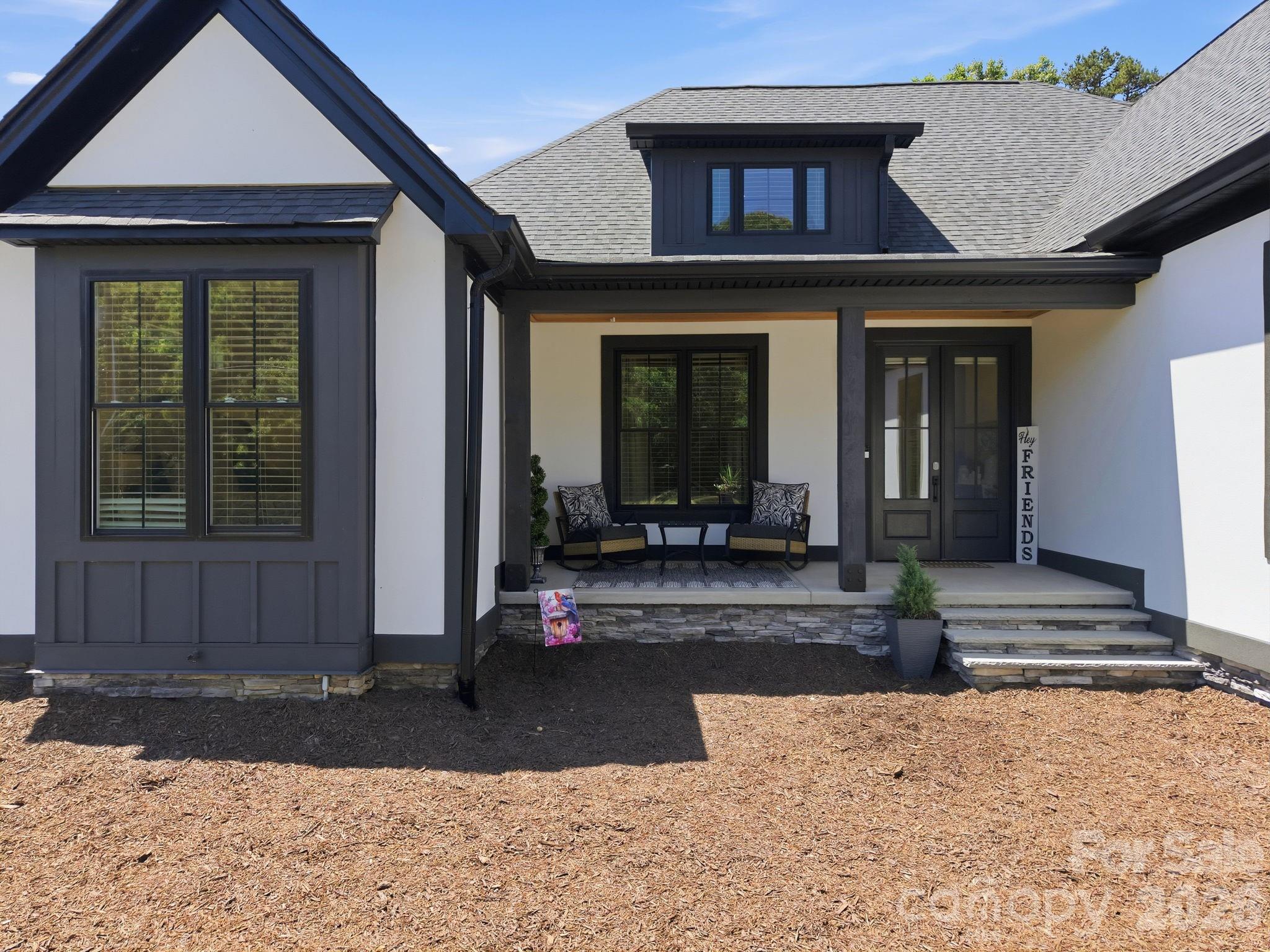 8815 Bringle Ferry Road Salisbury NC 28146