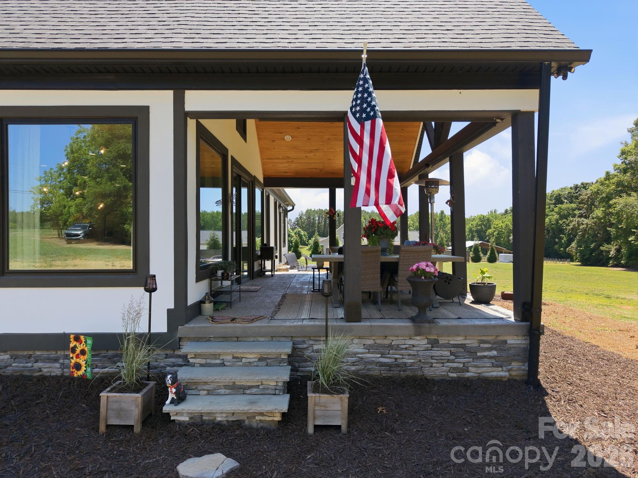 8815 Bringle Ferry Road Salisbury NC 28146