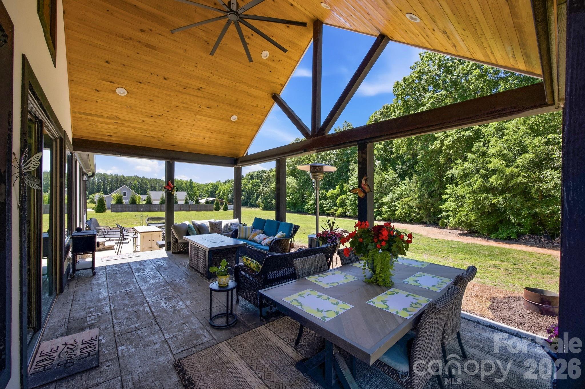 8815 Bringle Ferry Road Salisbury NC 28146