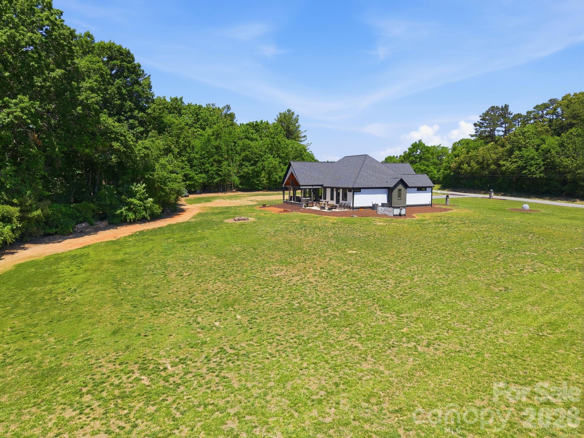 8815 Bringle Ferry Road Salisbury NC 28146