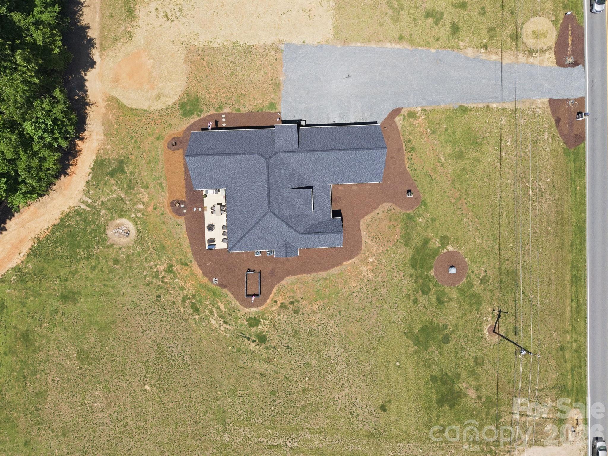 8815 Bringle Ferry Road Salisbury NC 28146