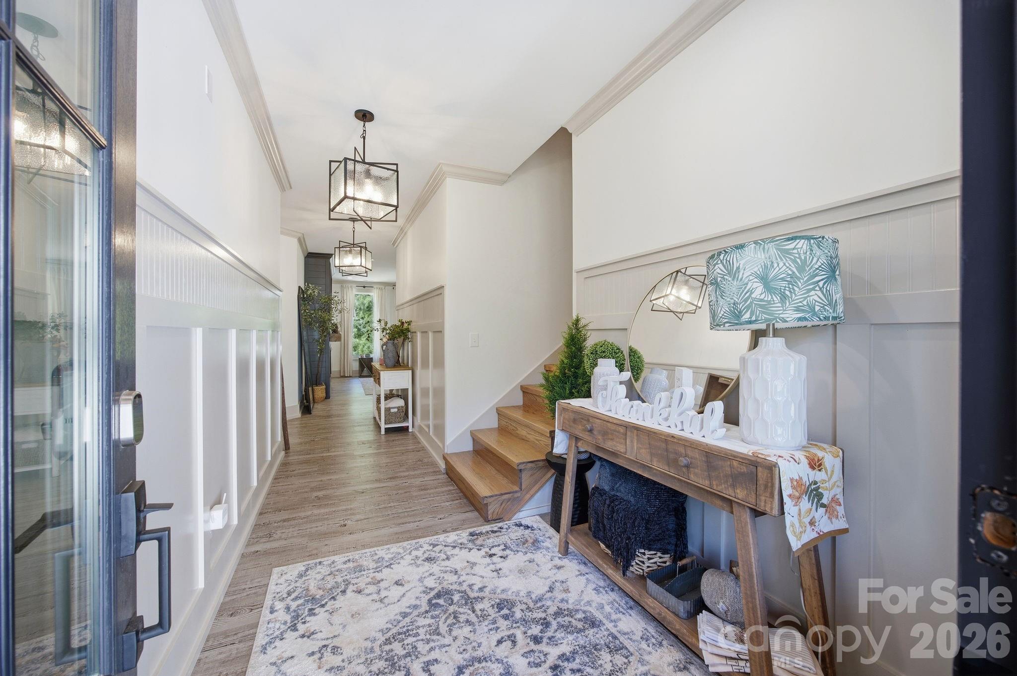 8815 Bringle Ferry Road Salisbury NC 28146