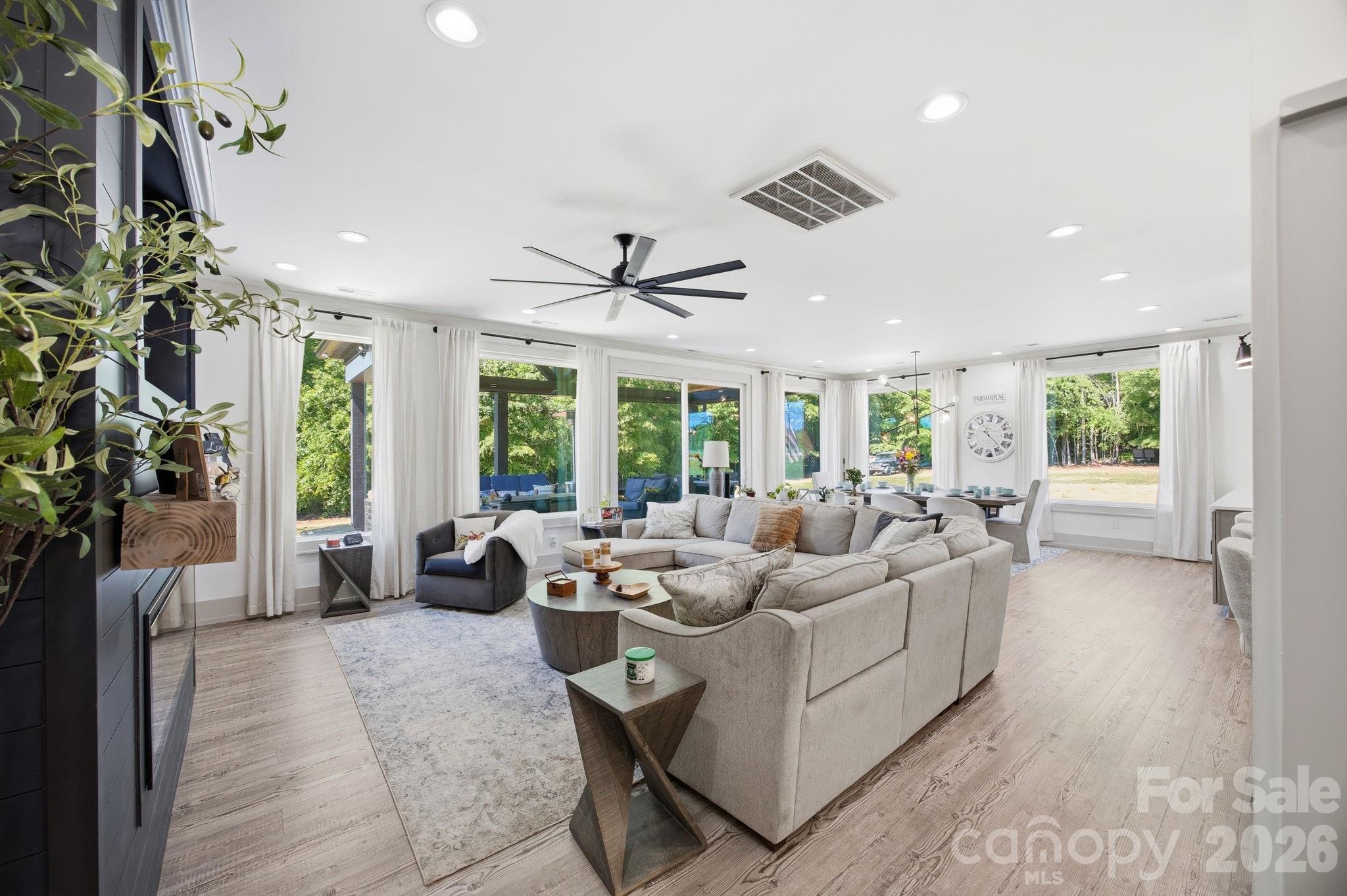 8815 Bringle Ferry Road Salisbury NC 28146