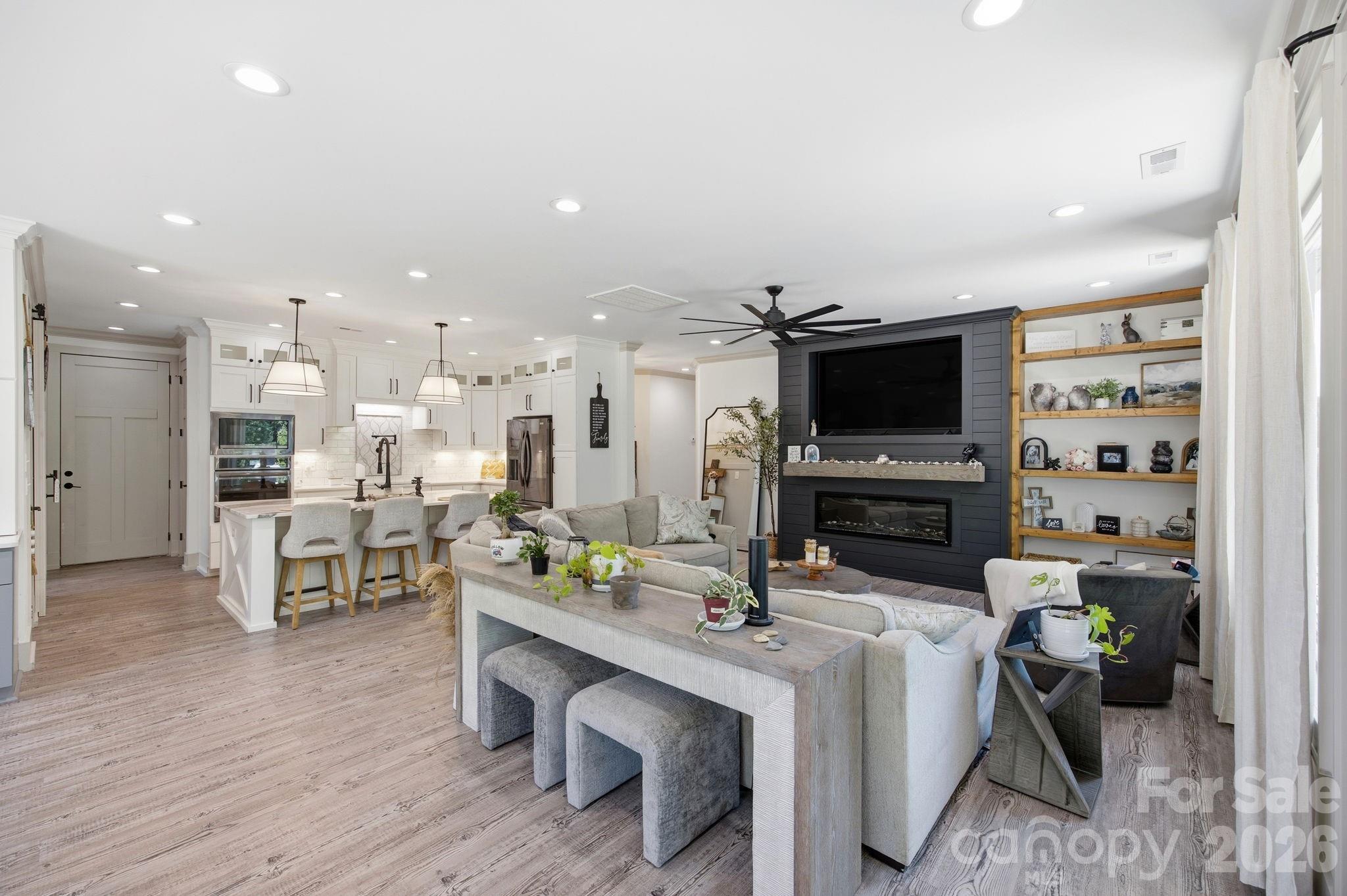 8815 Bringle Ferry Road Salisbury NC 28146