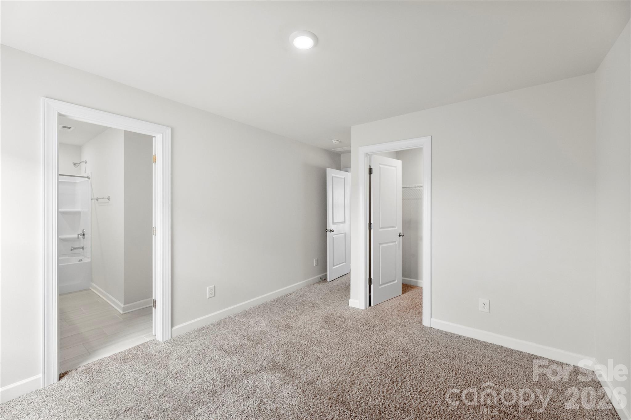 13112 Kenworth Road Charlotte NC 28278
