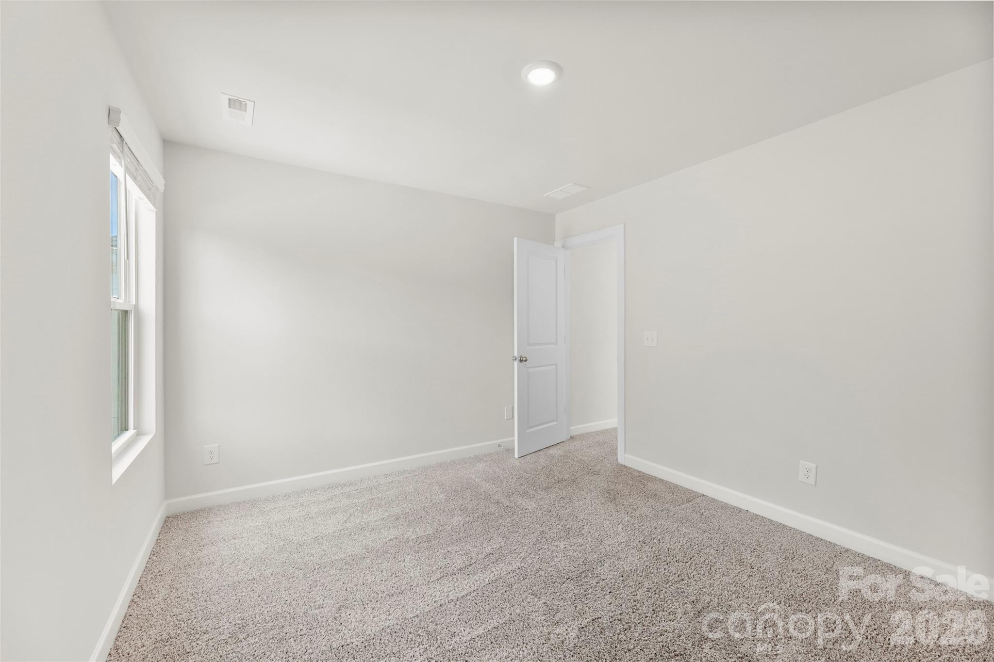 13112 Kenworth Road Charlotte NC 28278