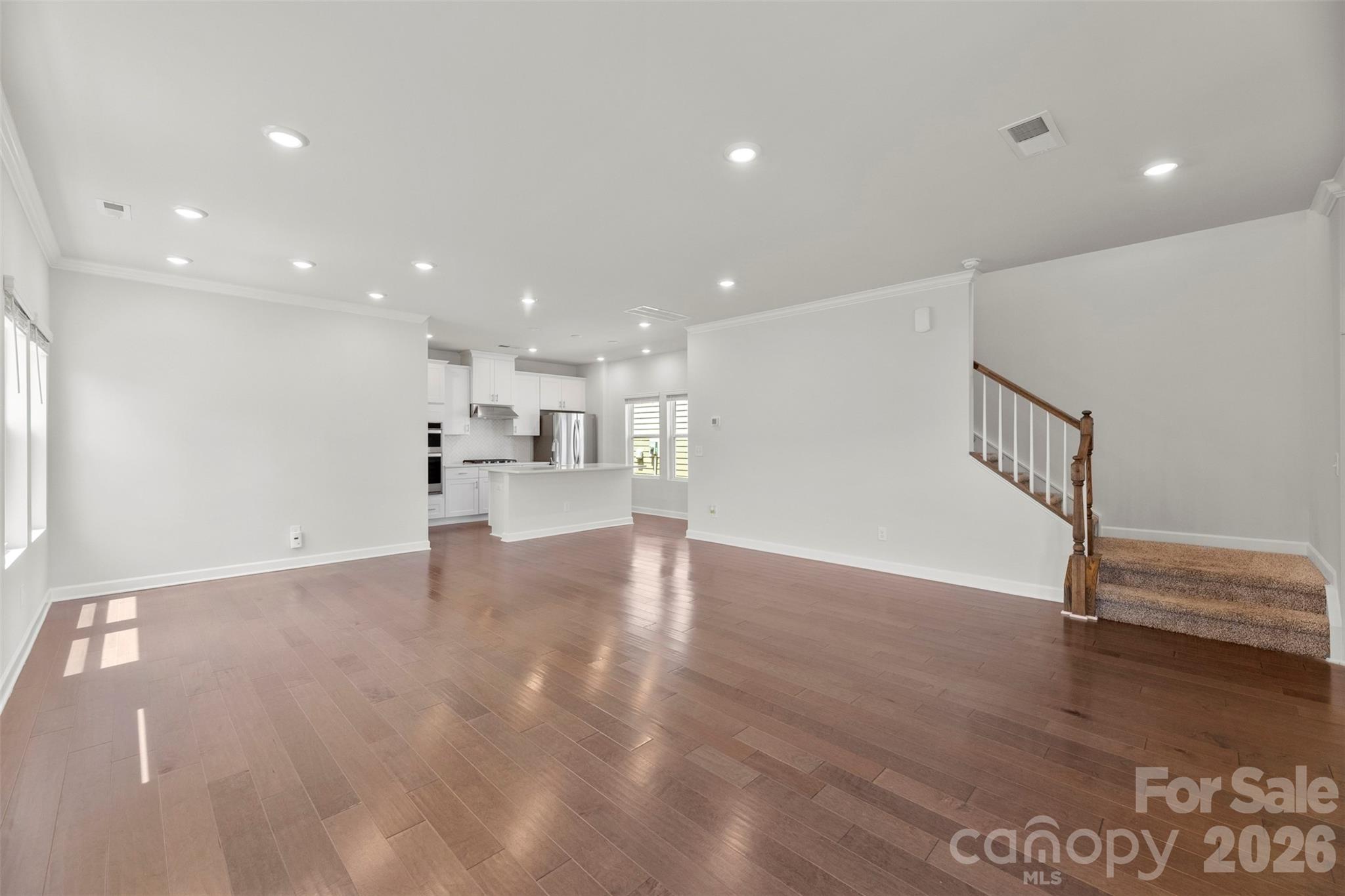 13112 Kenworth Road Charlotte NC 28278