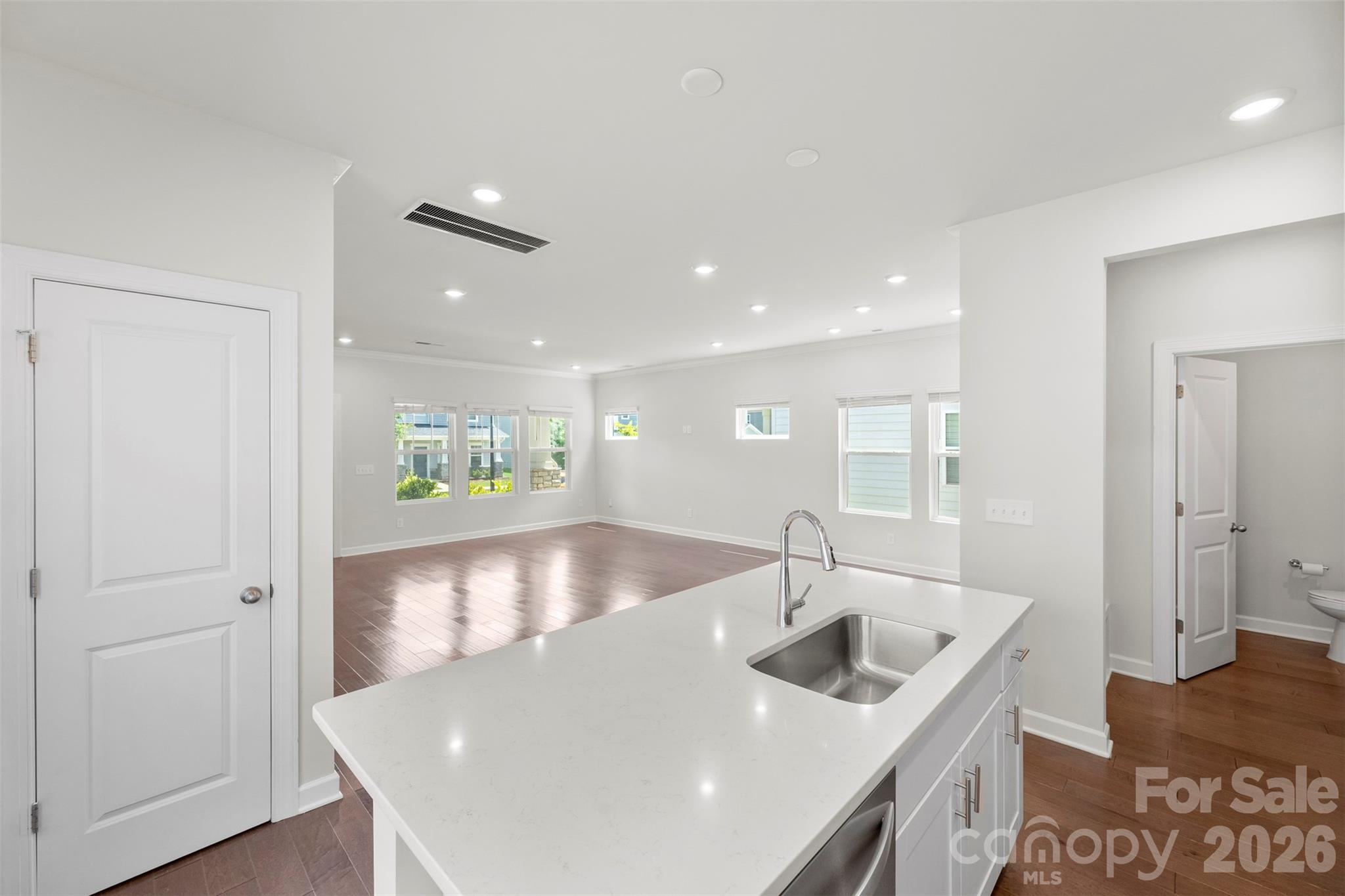 13112 Kenworth Road Charlotte NC 28278