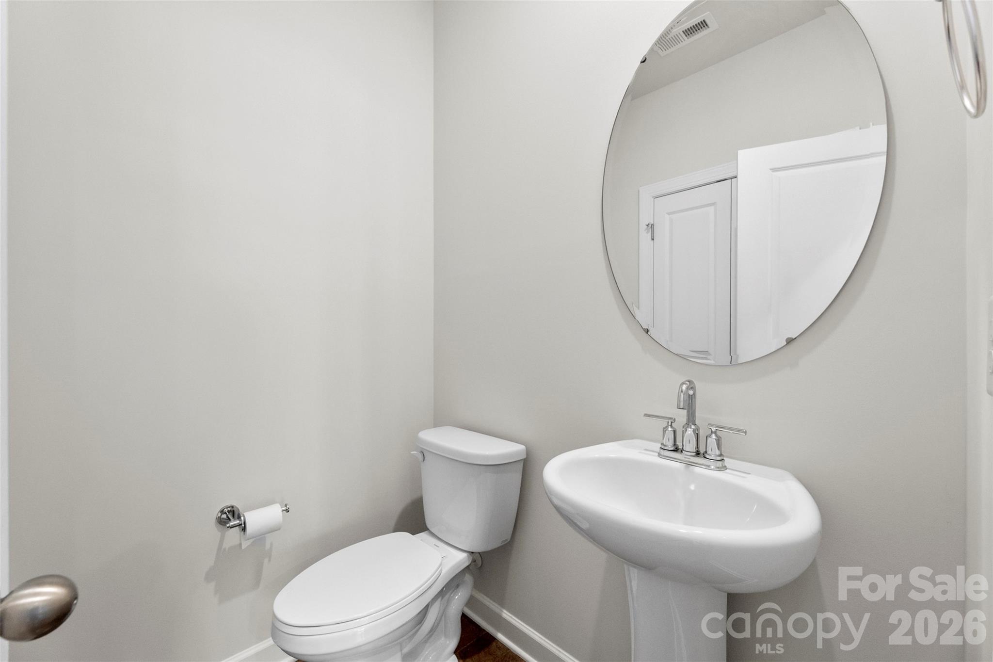 13112 Kenworth Road Charlotte NC 28278