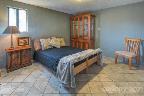 97 Cromer Drive Fletcher NC 28732