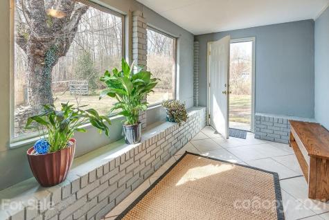 97 Cromer Drive Fletcher NC 28732